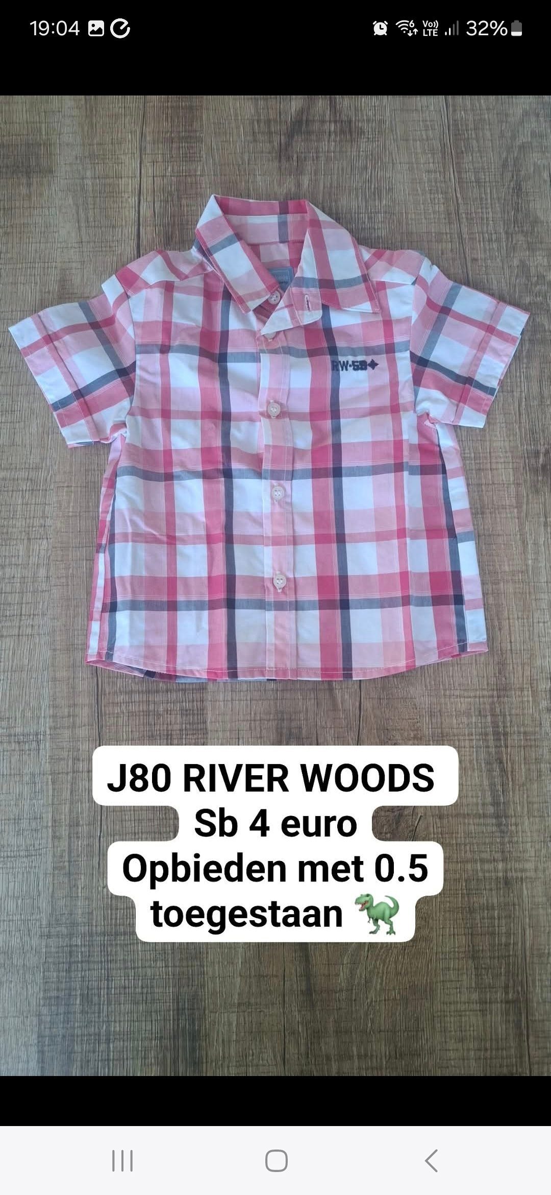 Item #5612
