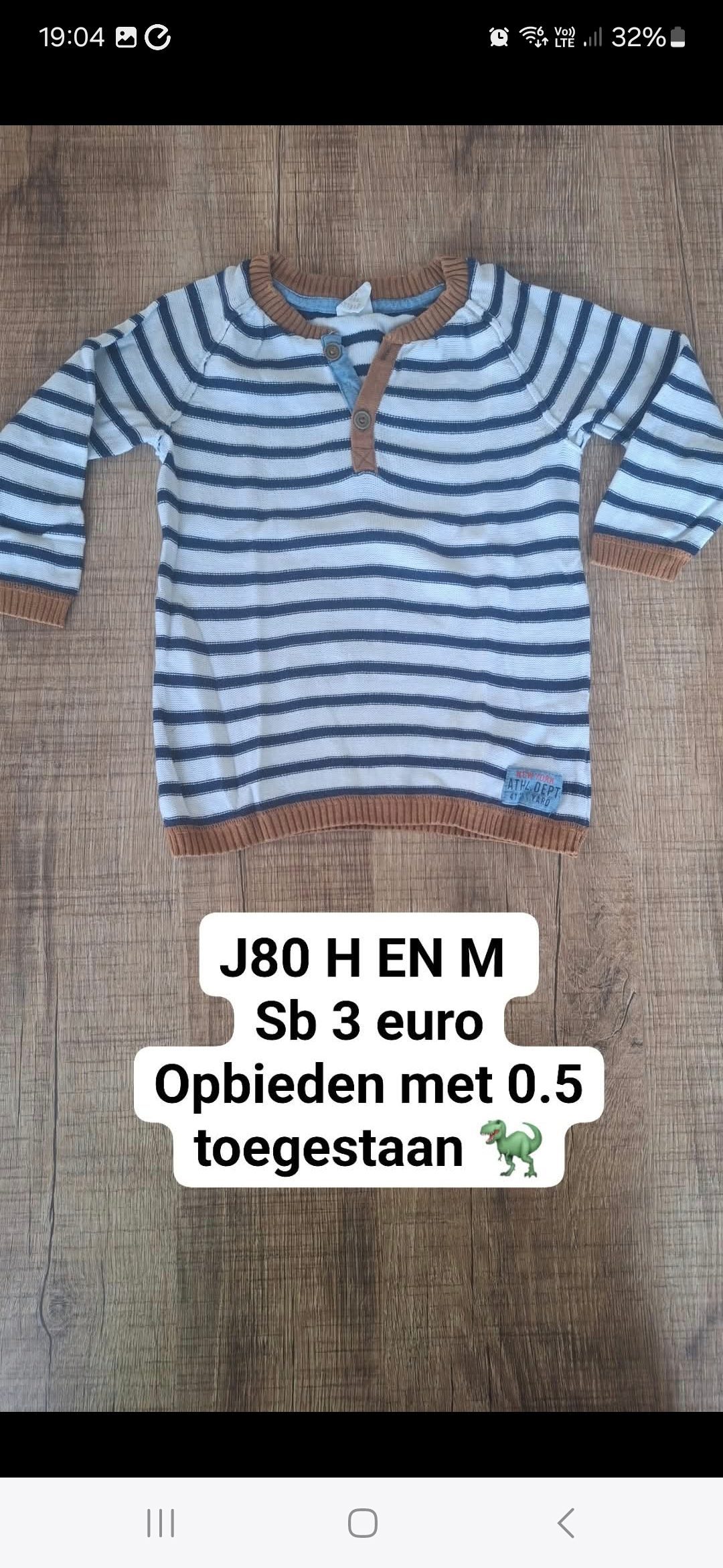 Item #5613