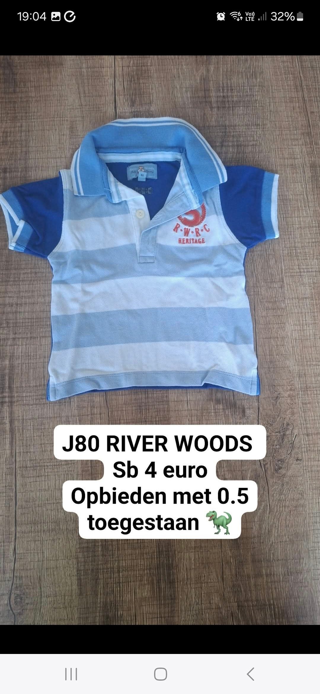 Item #5615