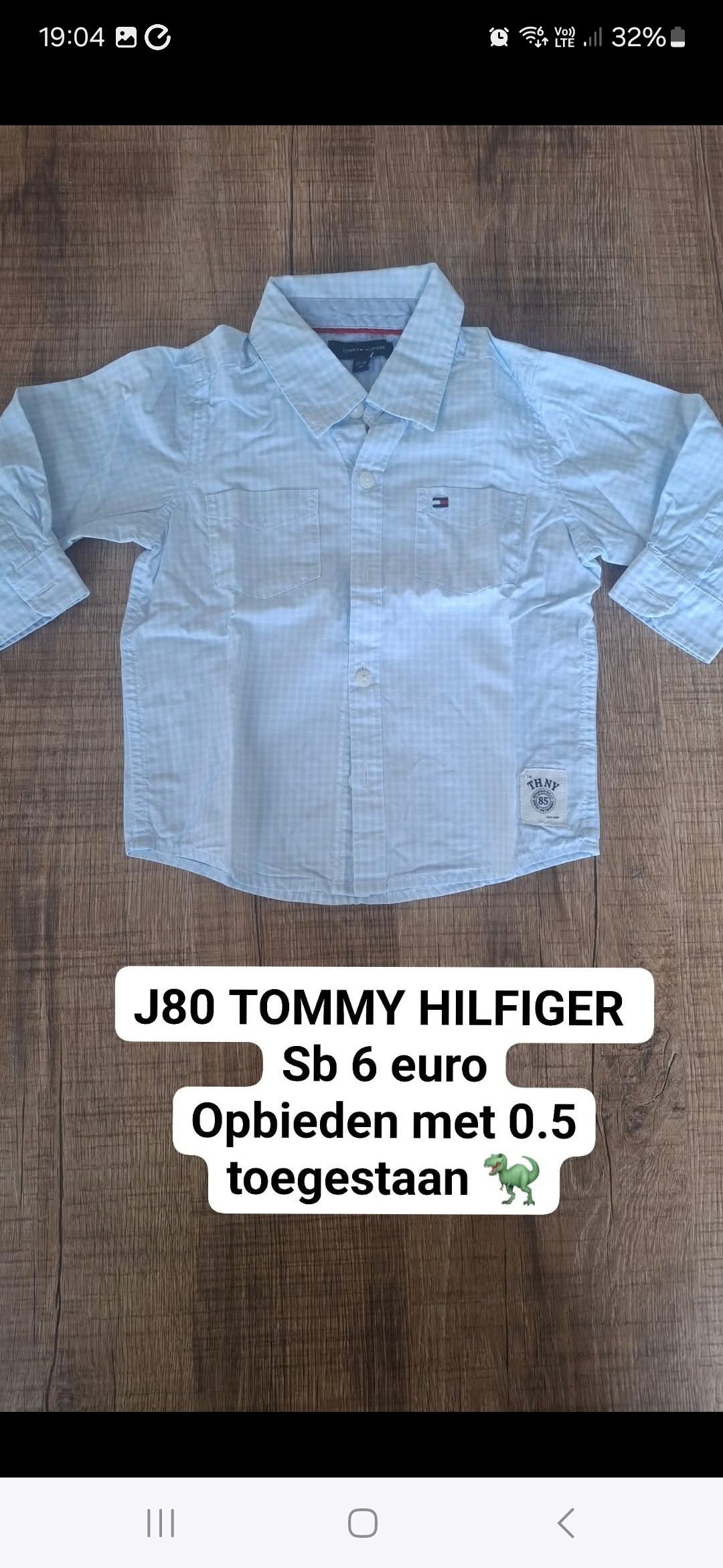 Item #5617