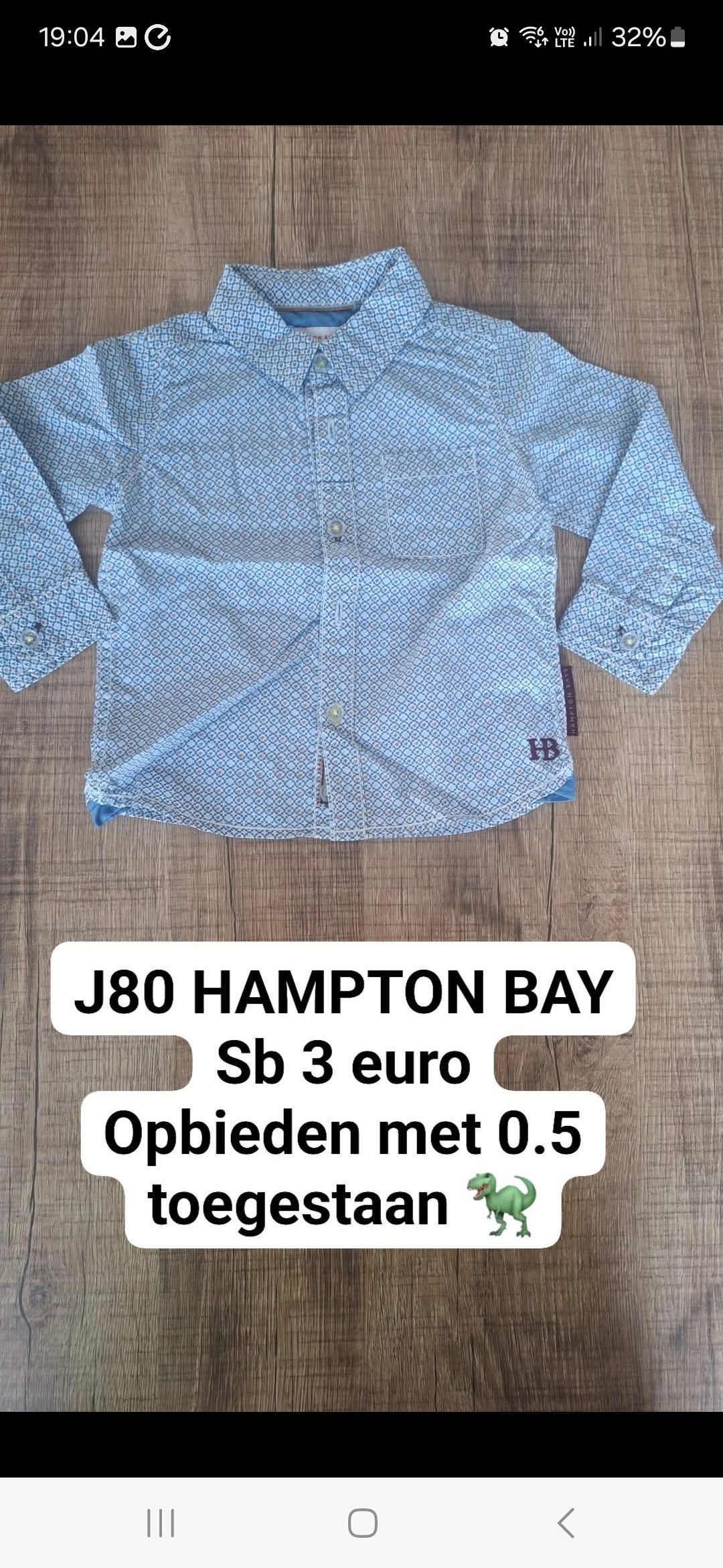 Item #5618