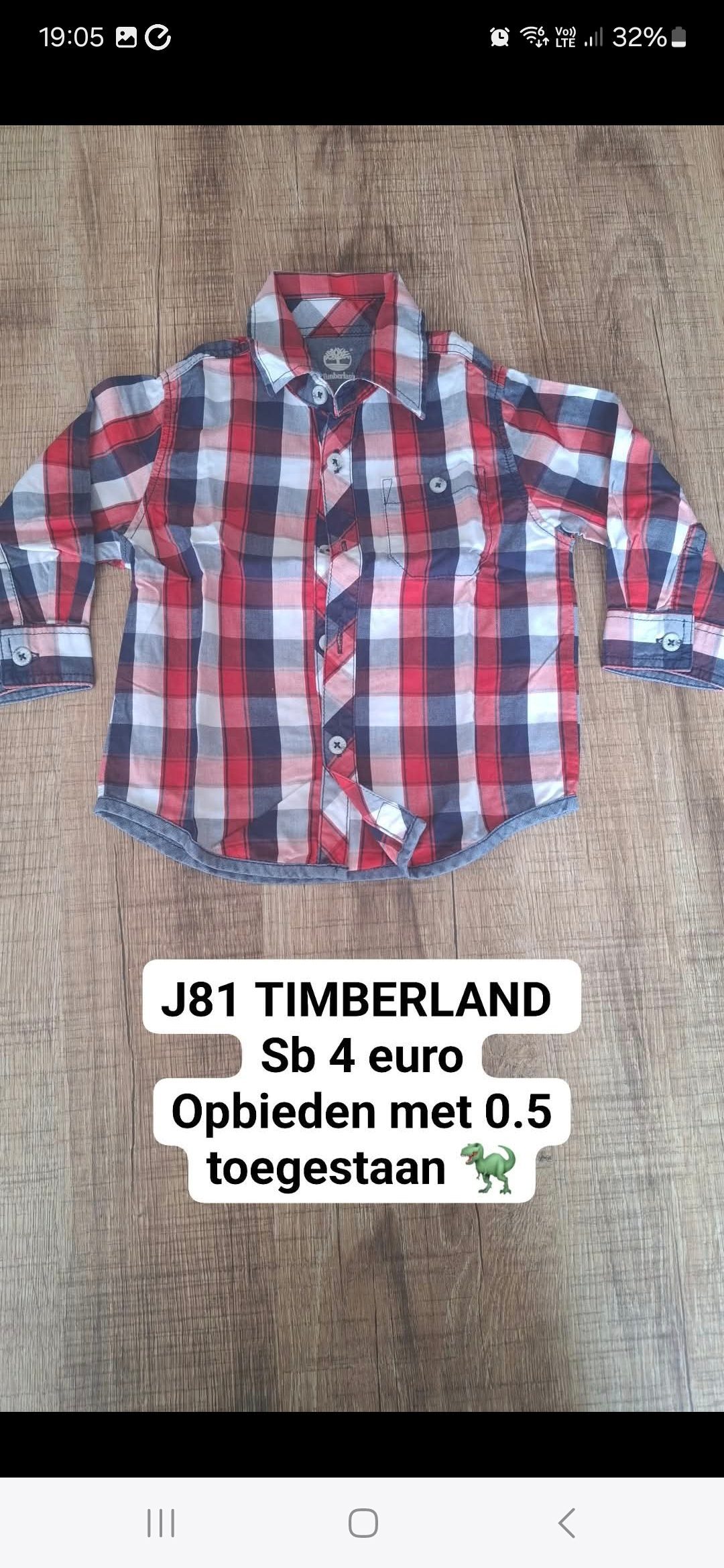 Item #5619