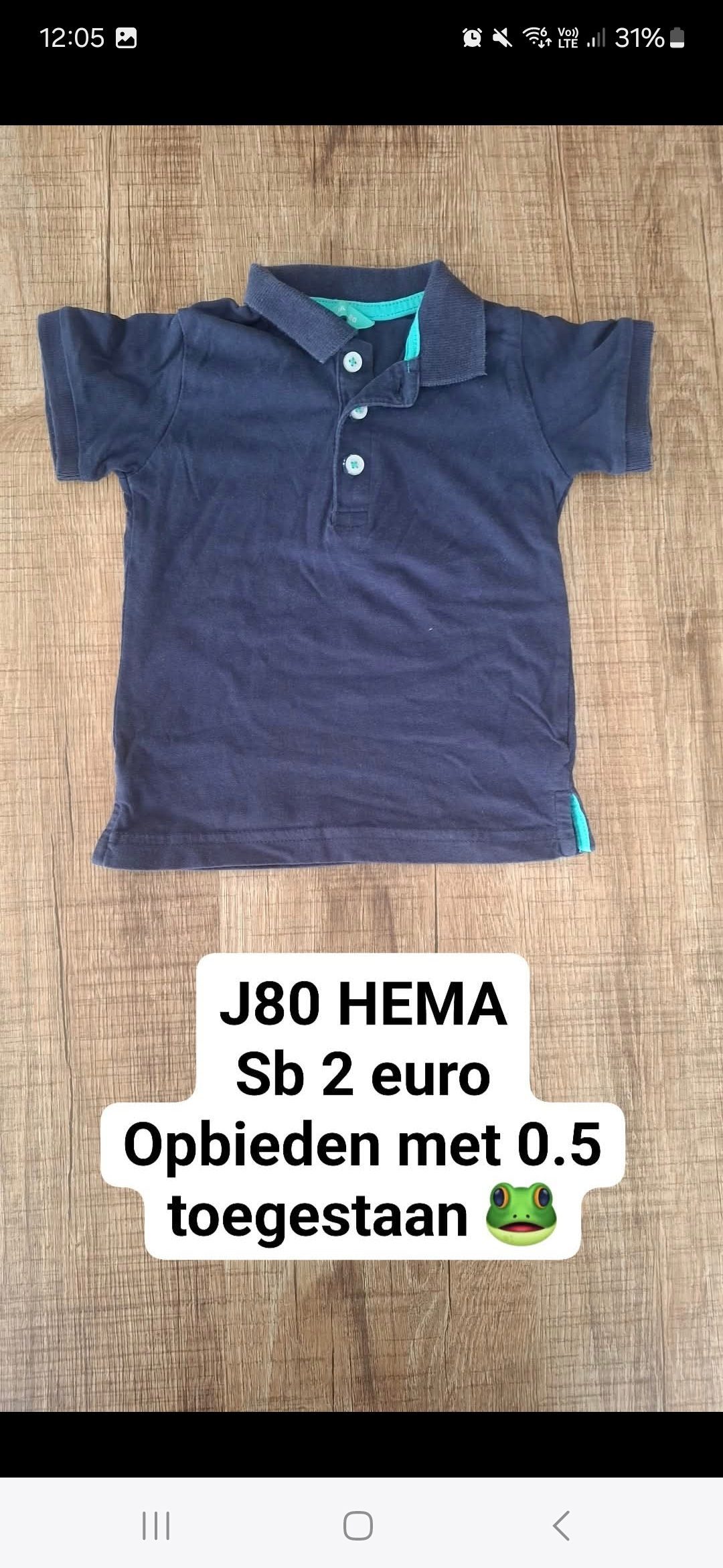 Item #5620