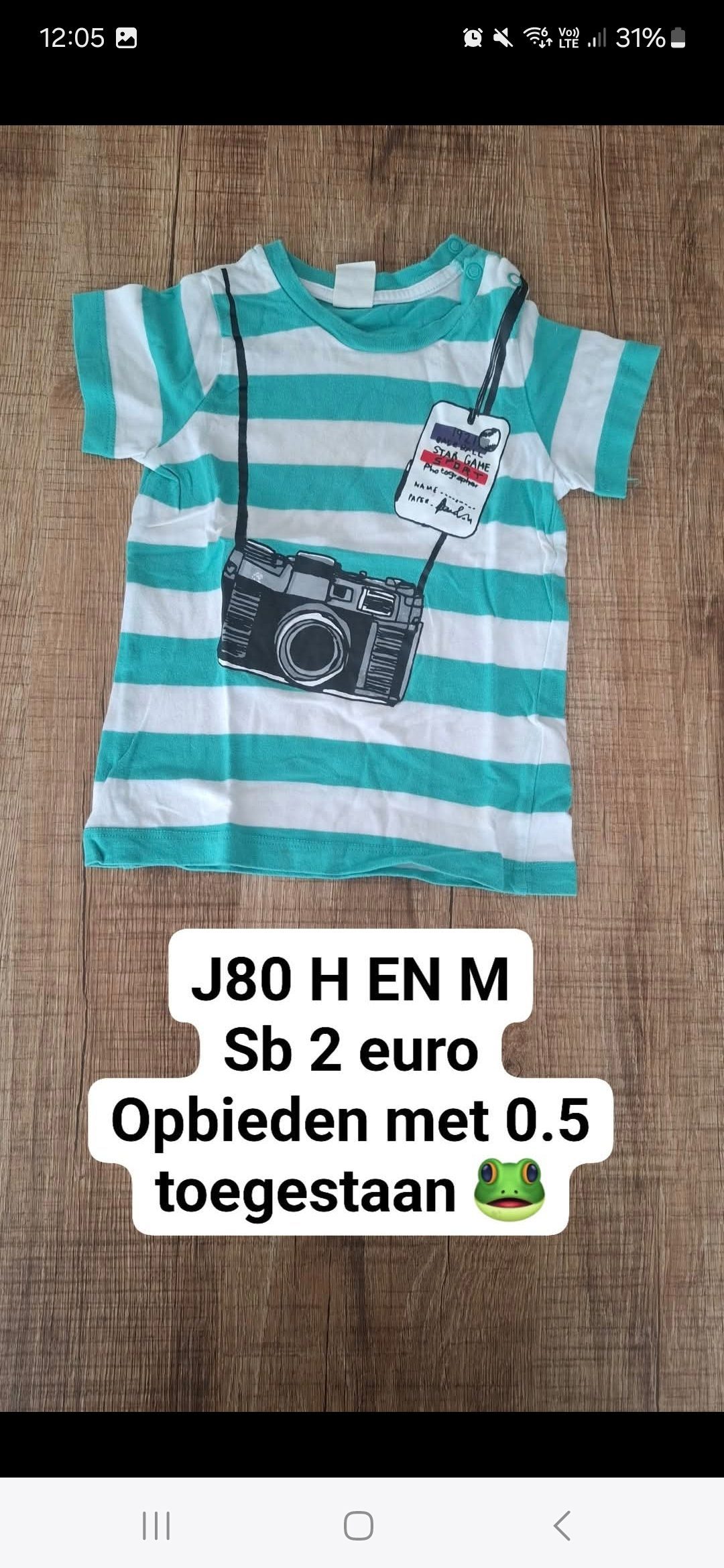 Item #5621