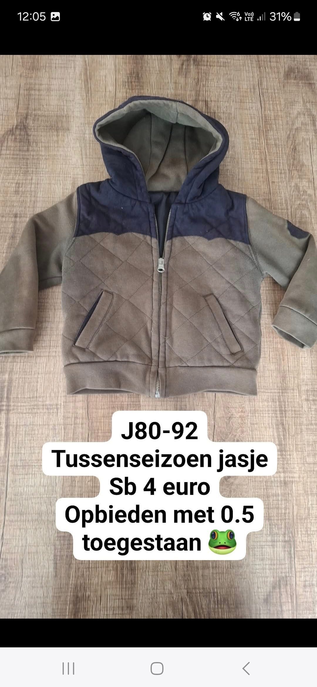 Item #5622