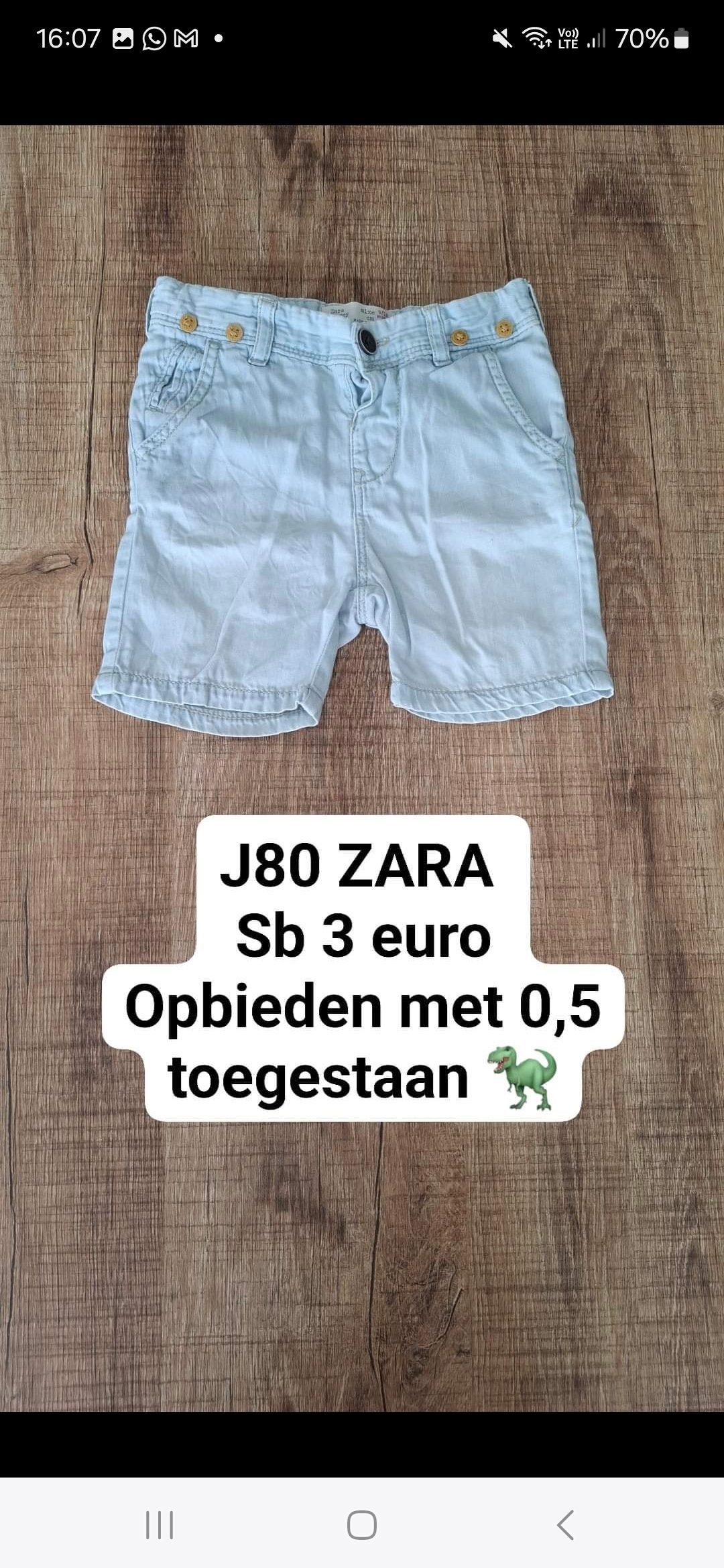 Item #5623