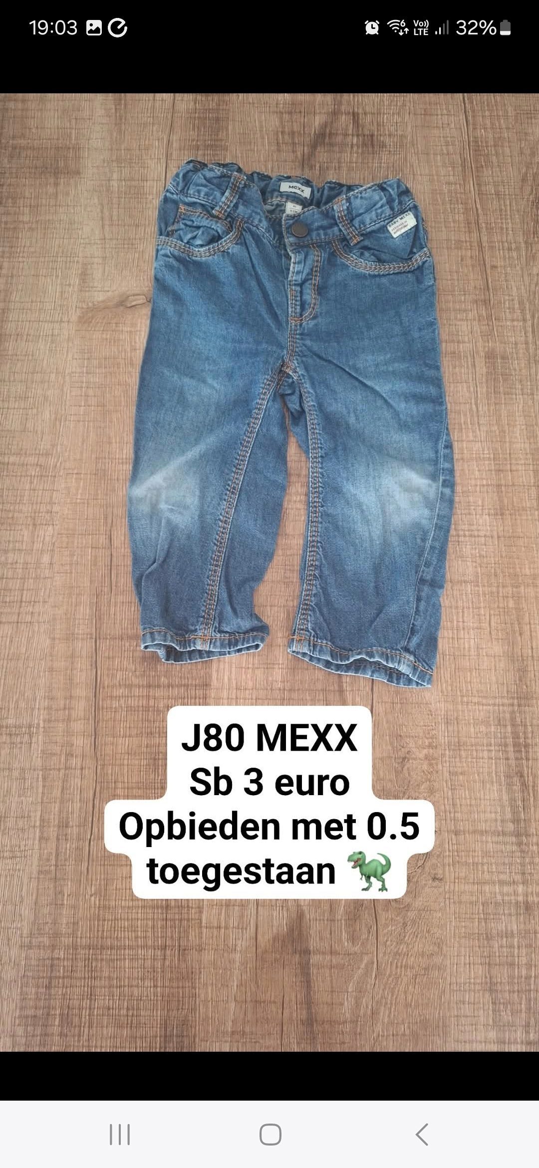 Item #5626