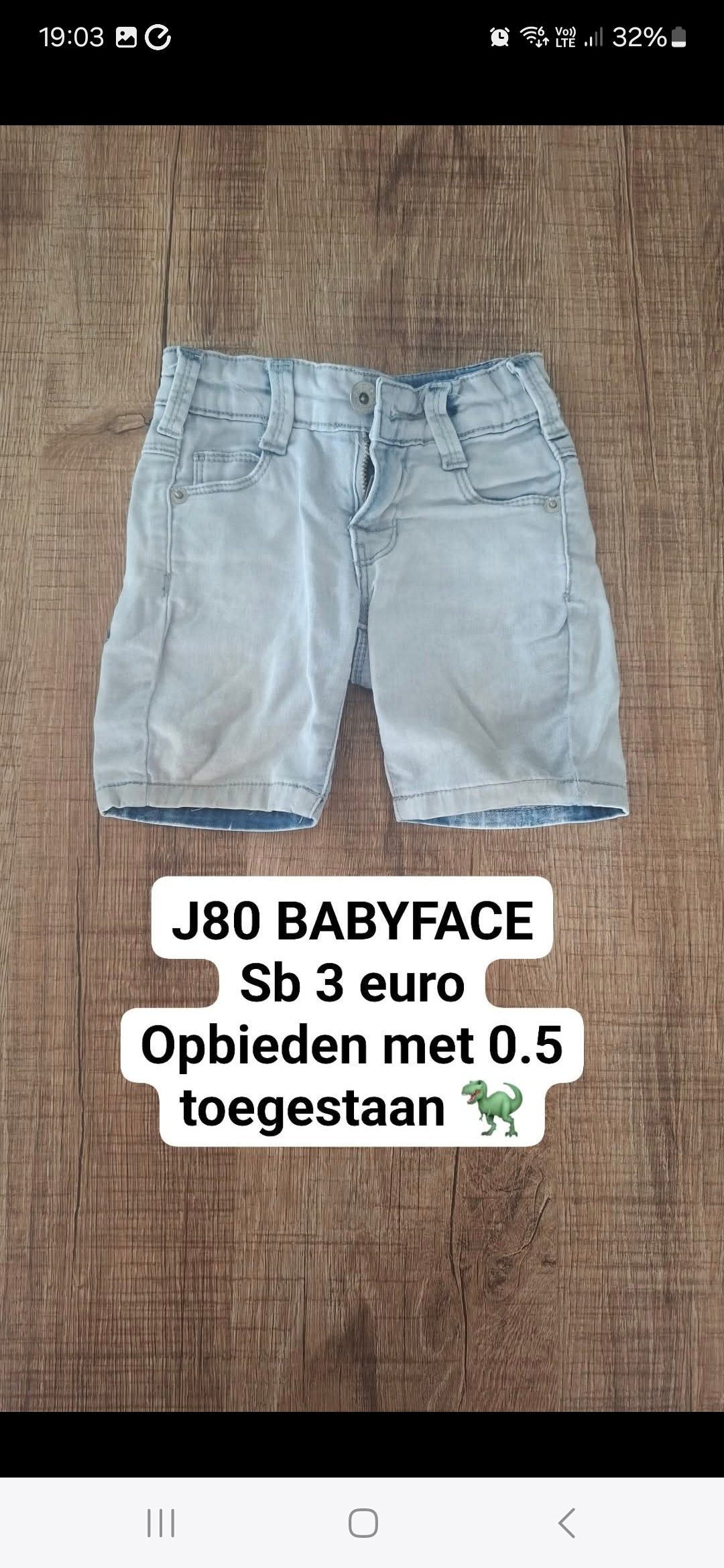Item #5627
