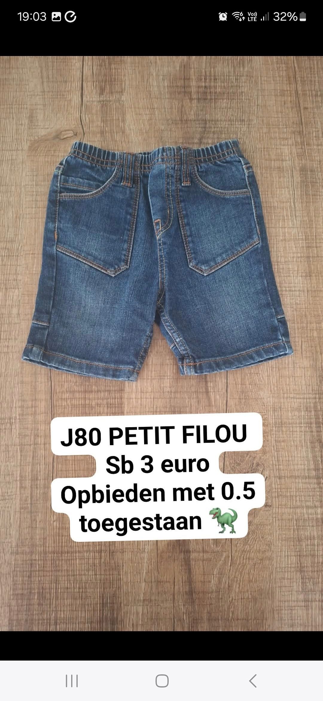 Item #5628