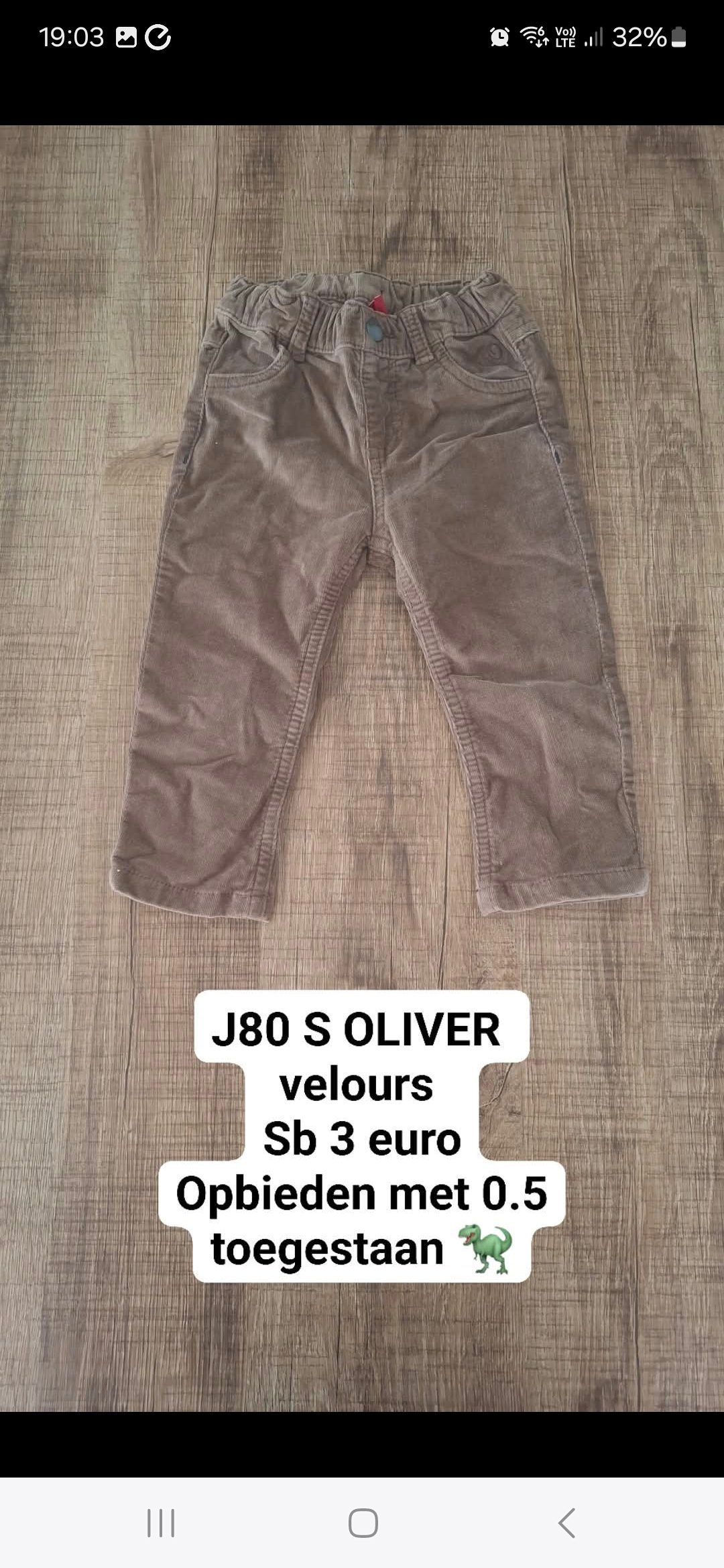 Item #5629