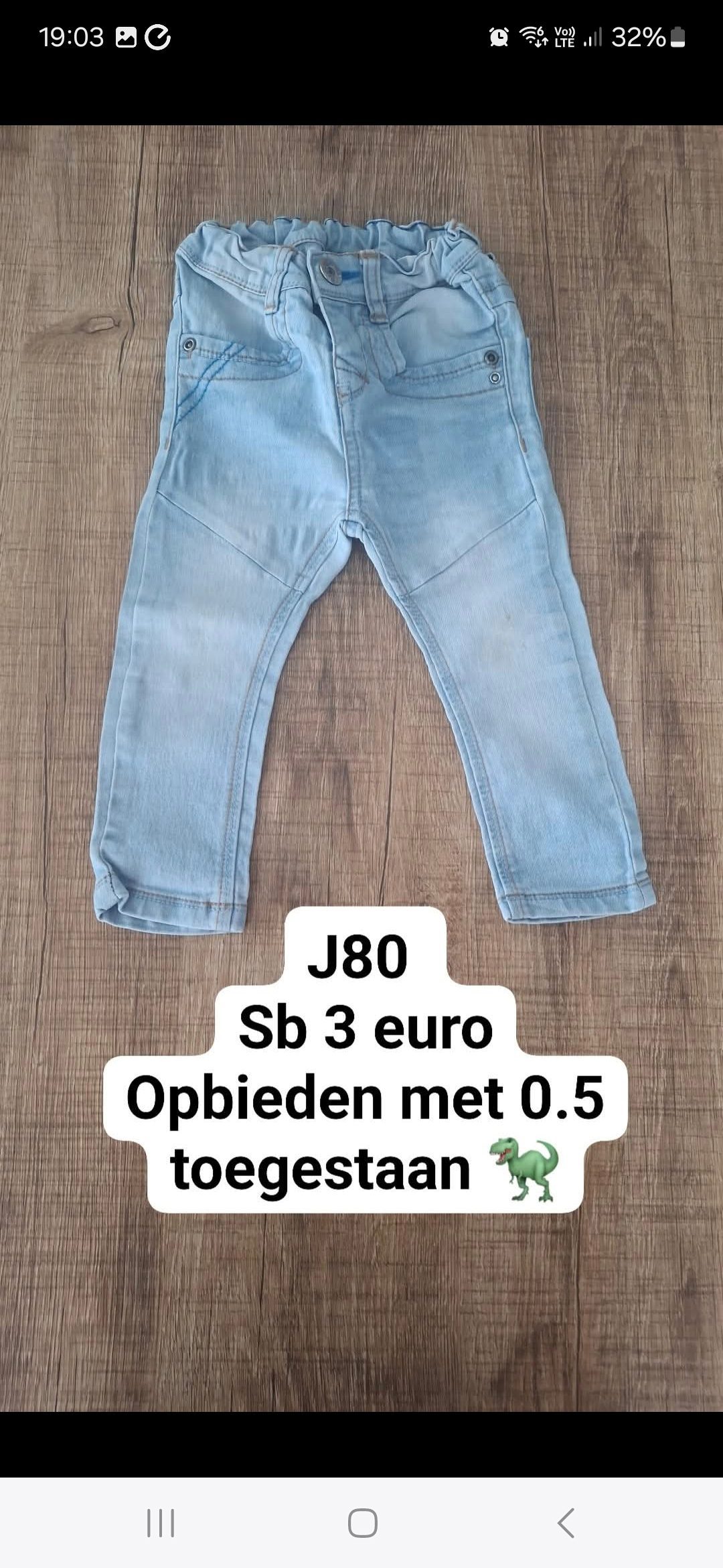 Item #5630