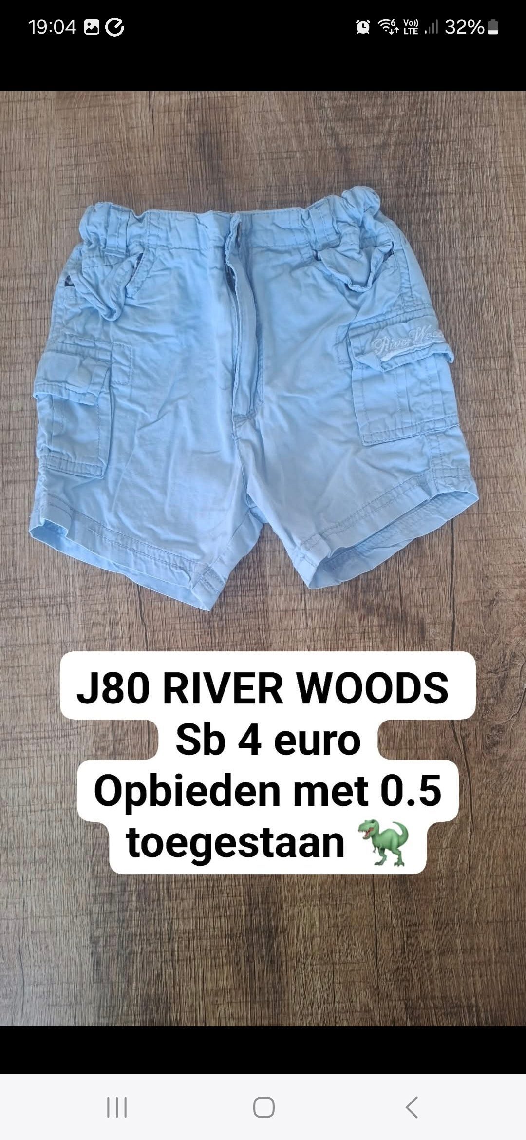 Item #5632
