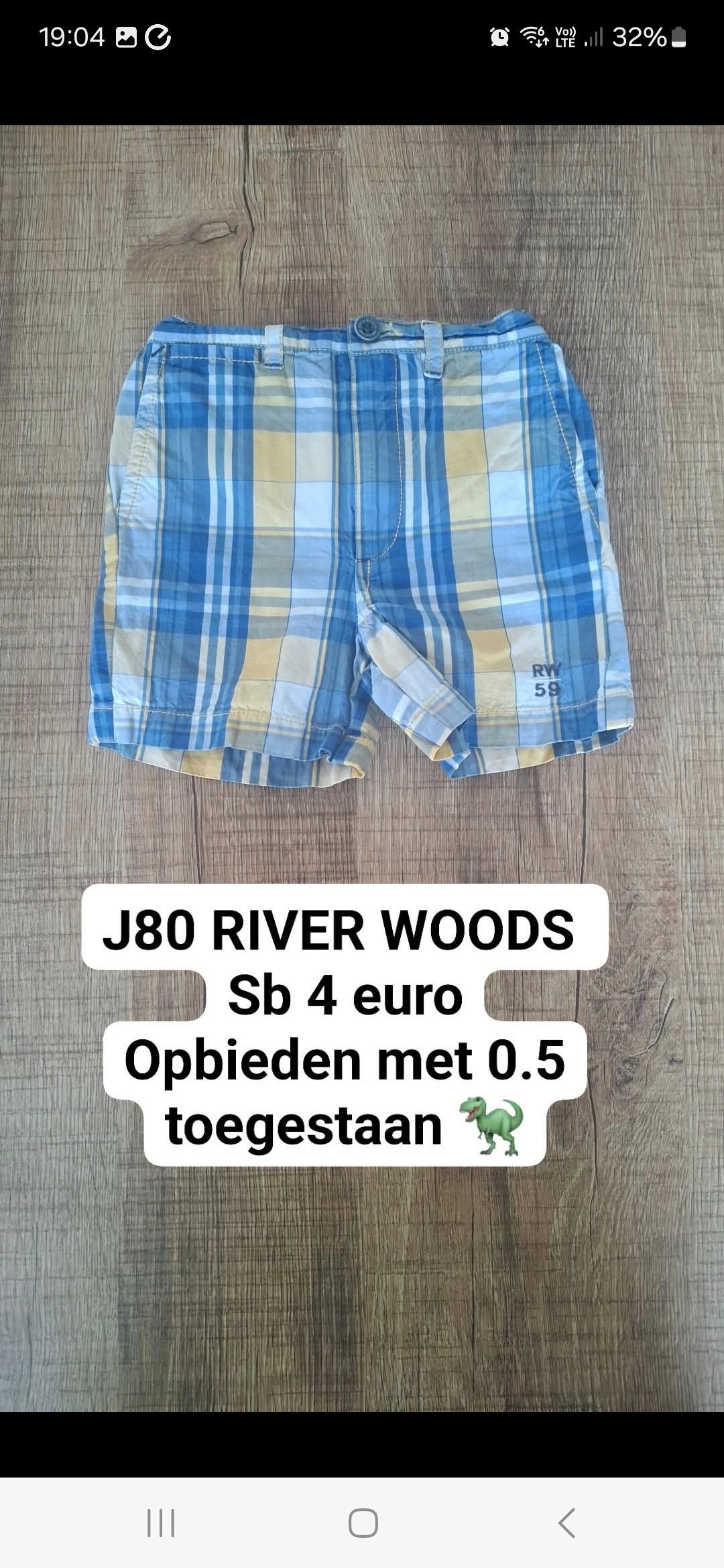 Item #5633
