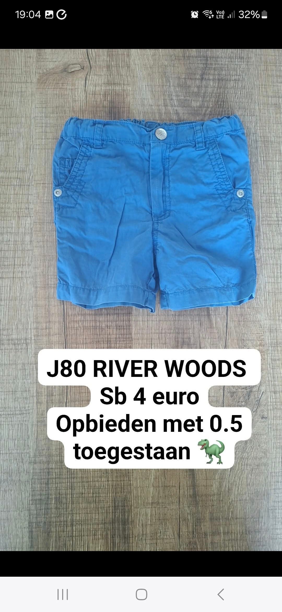 Item #5634