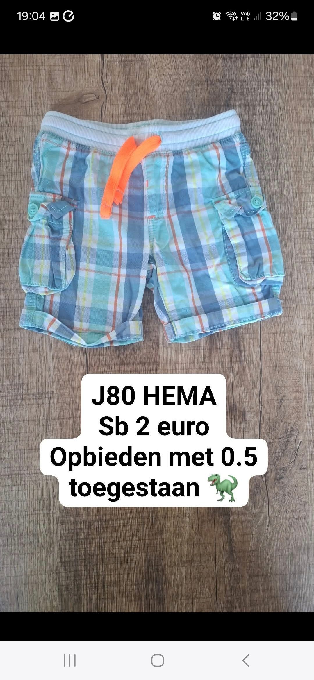 Item #5635