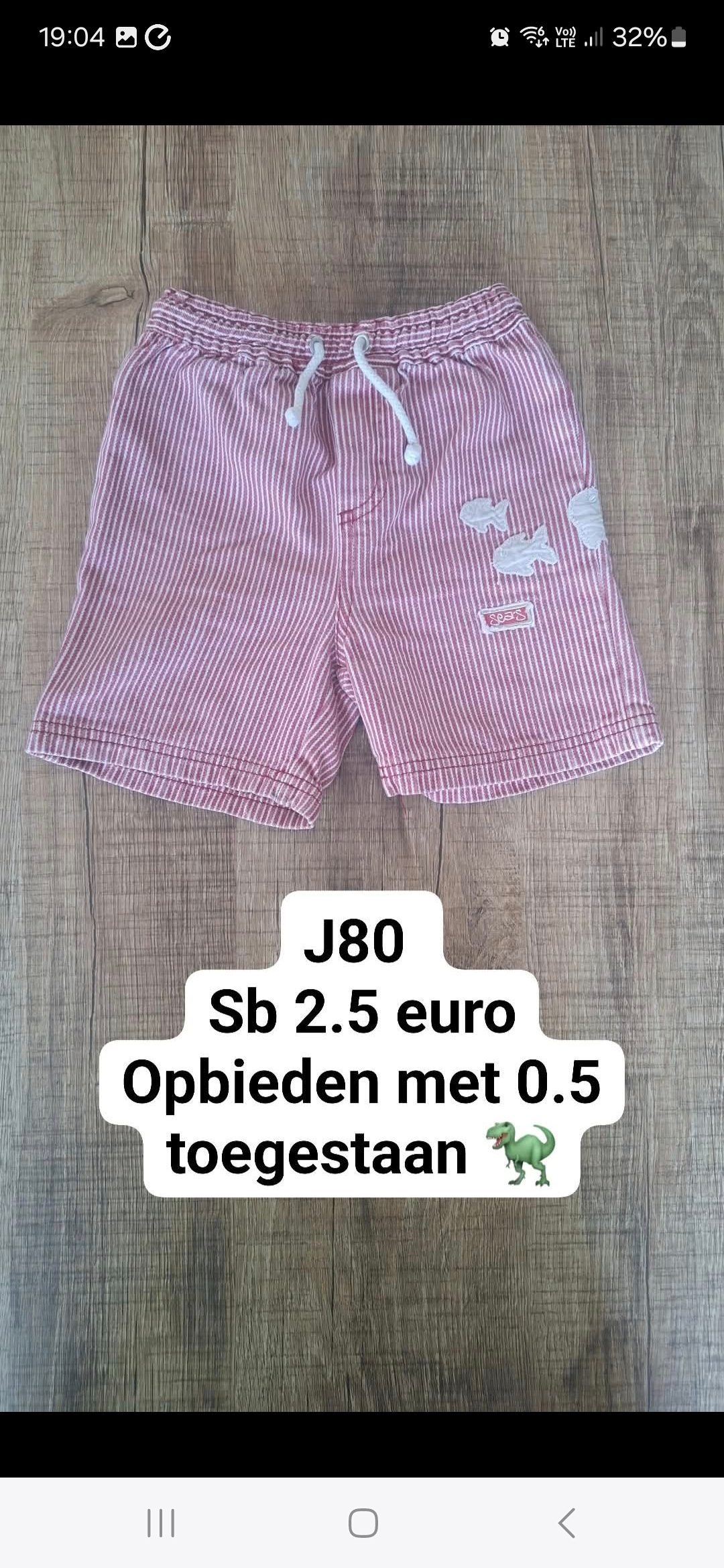 Item #5636