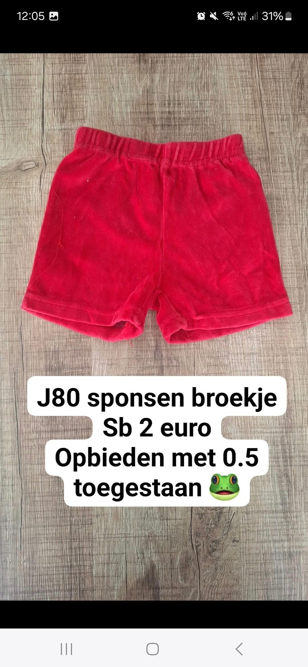 Item #5637