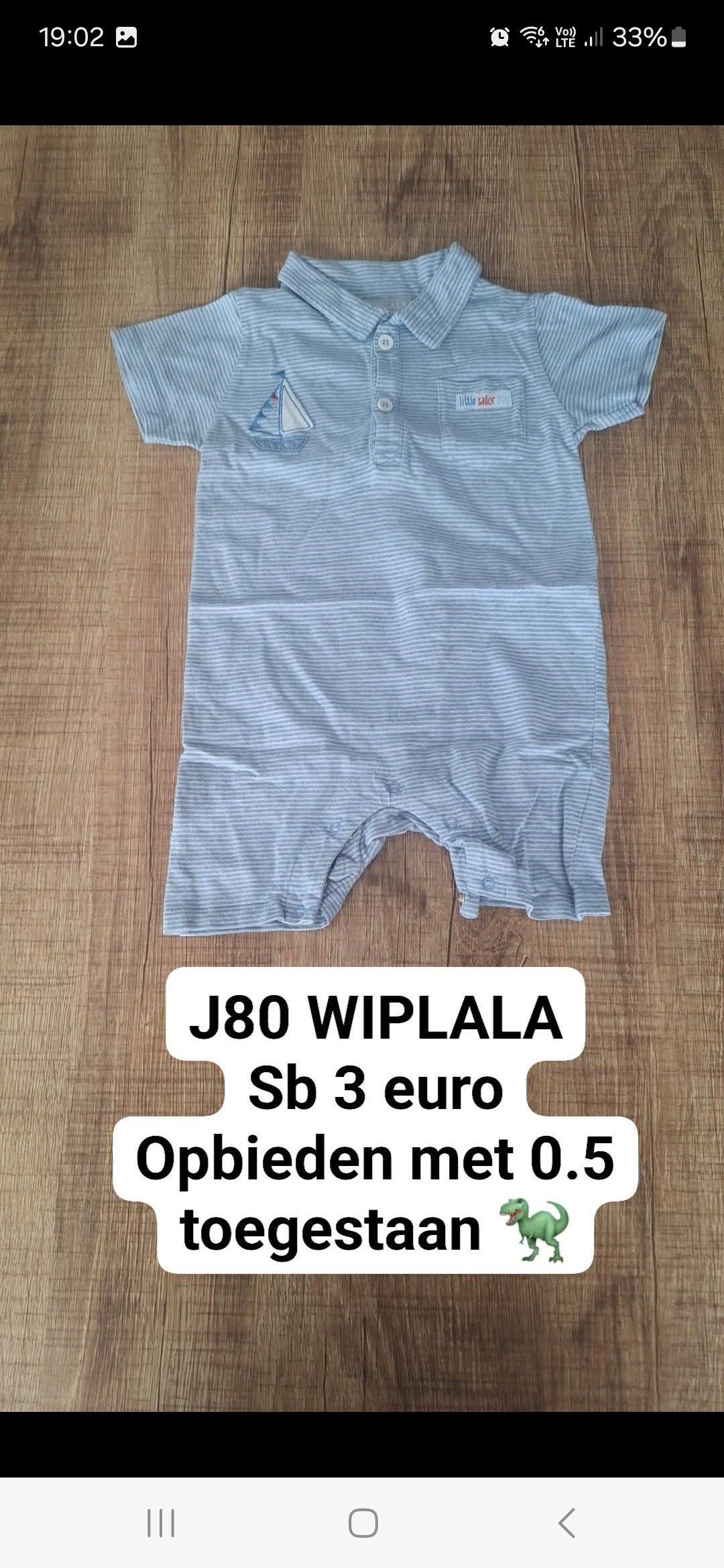 Item #5639