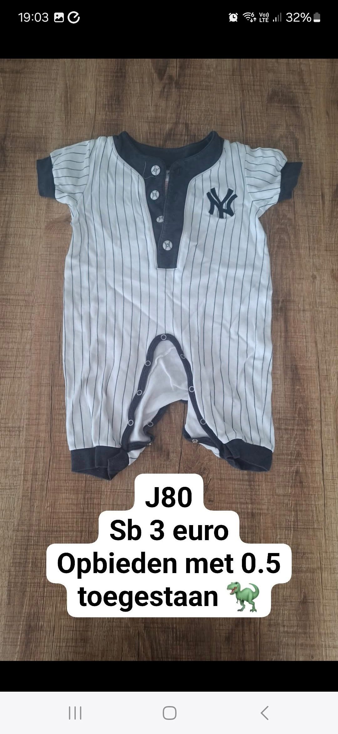 Item #5640