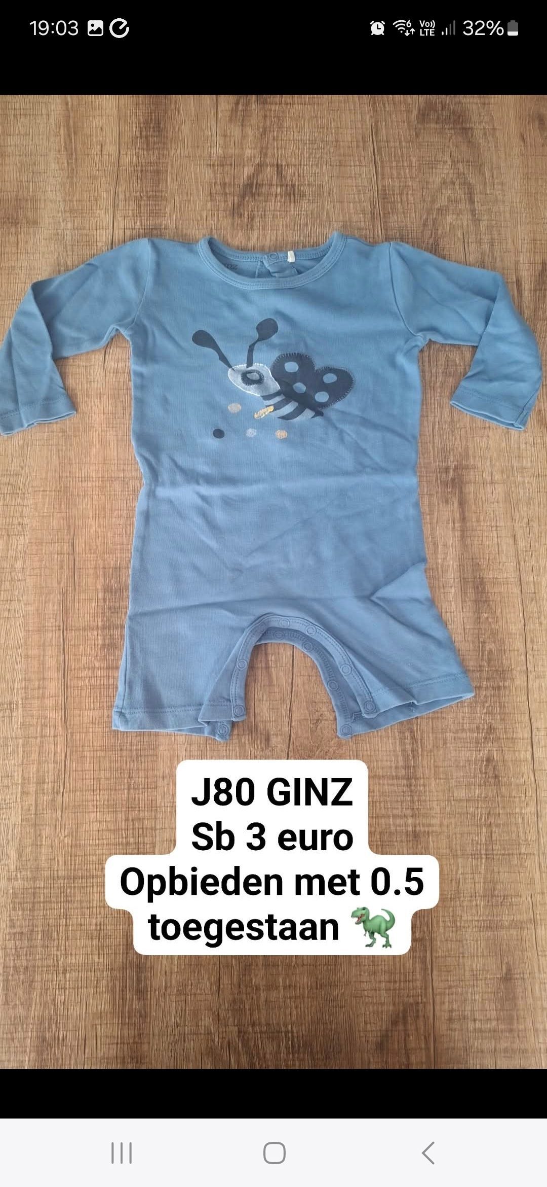 Item #5641