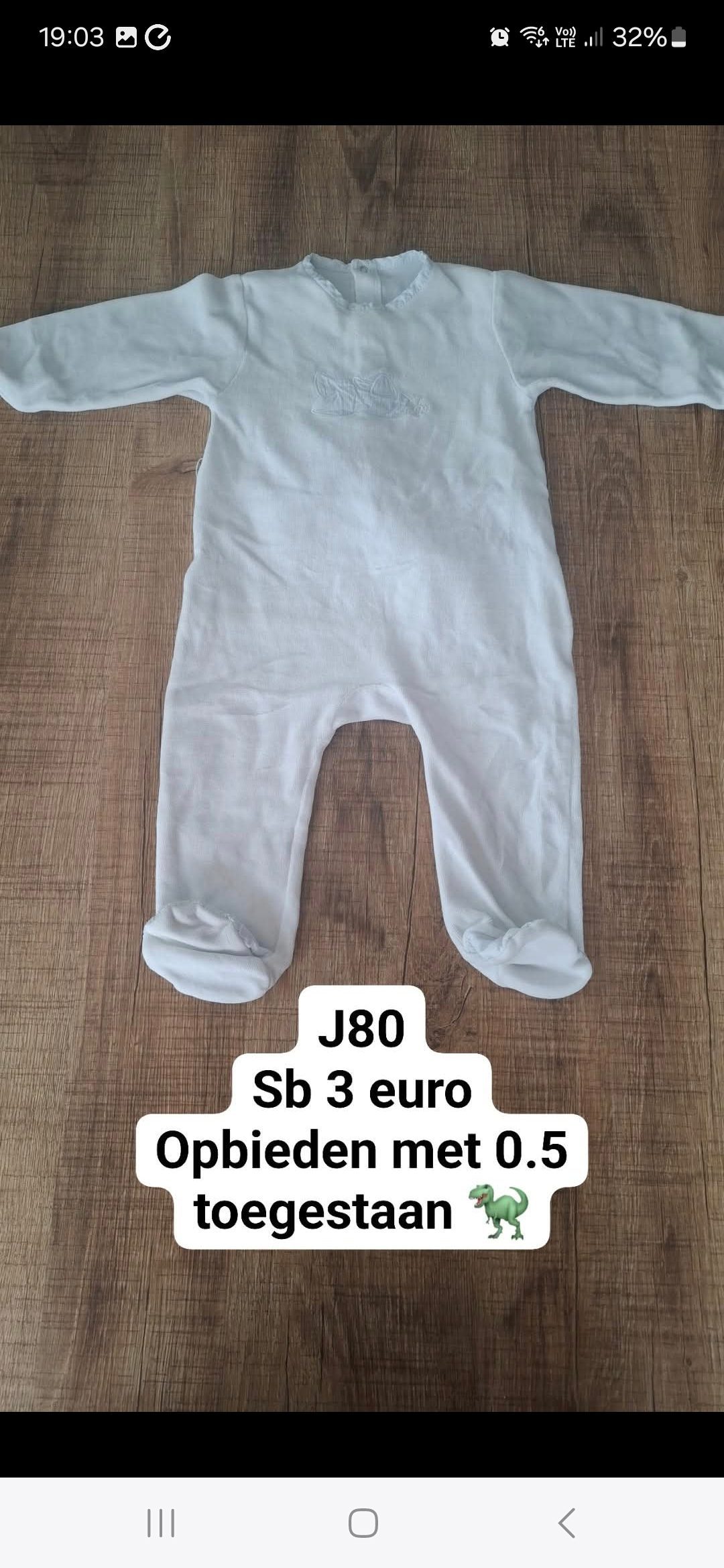 Item #5642