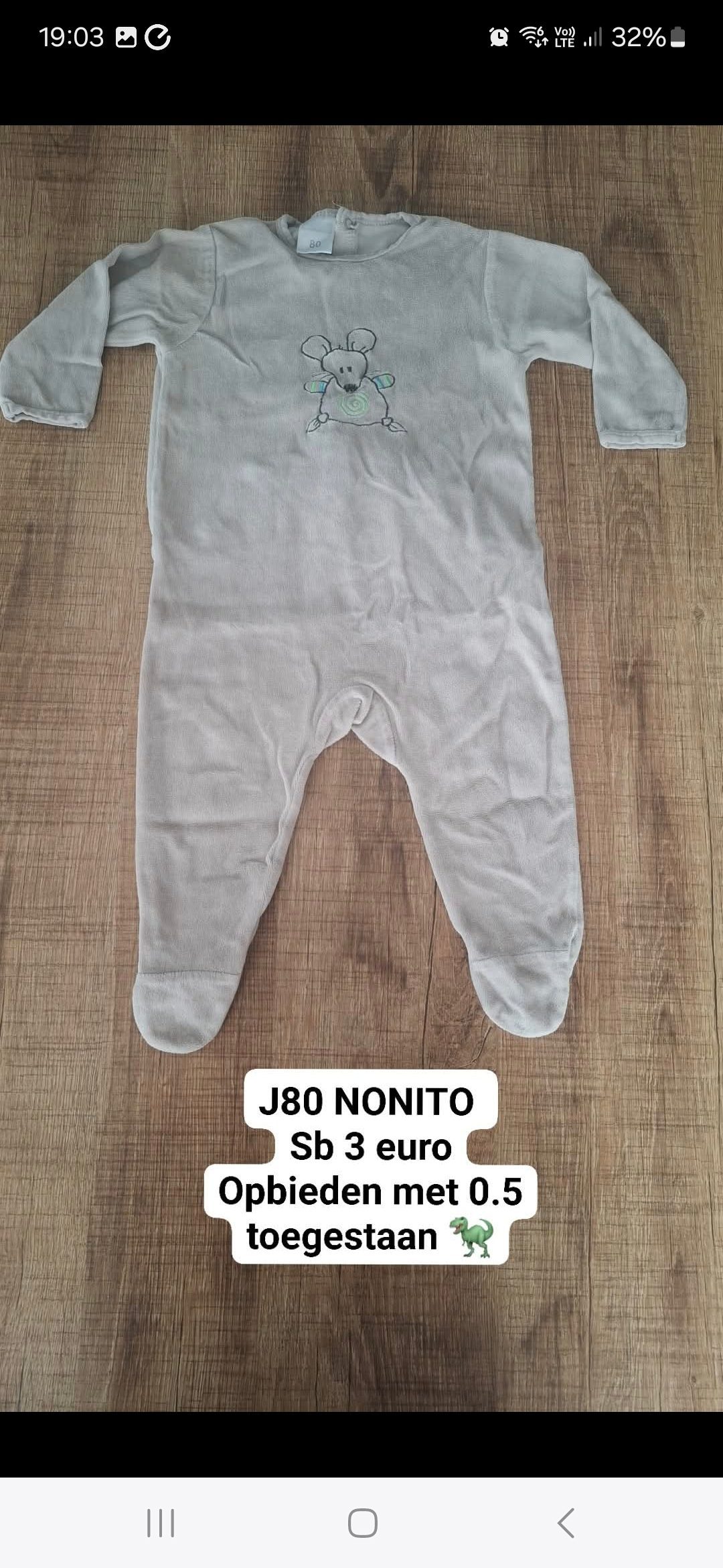 Item #5644