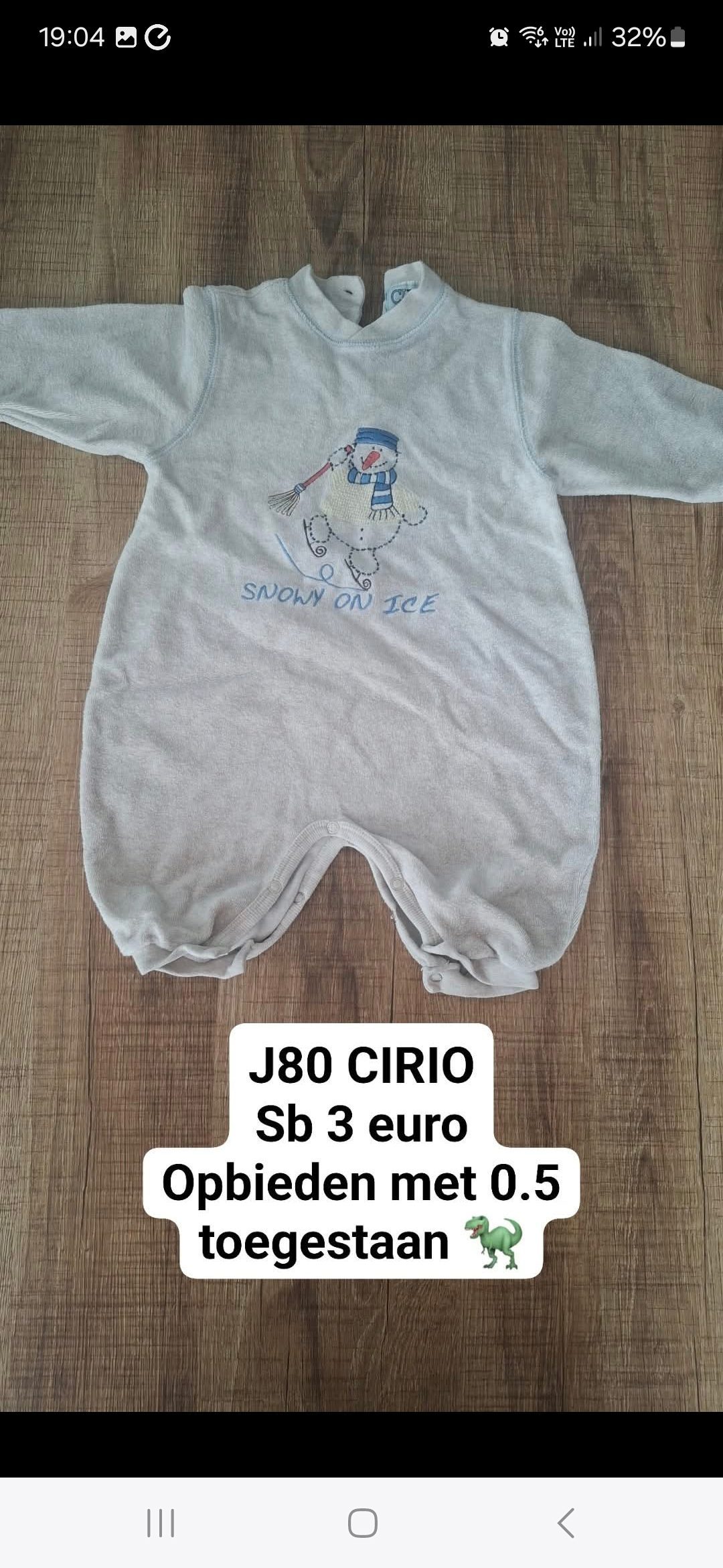 Item #5645