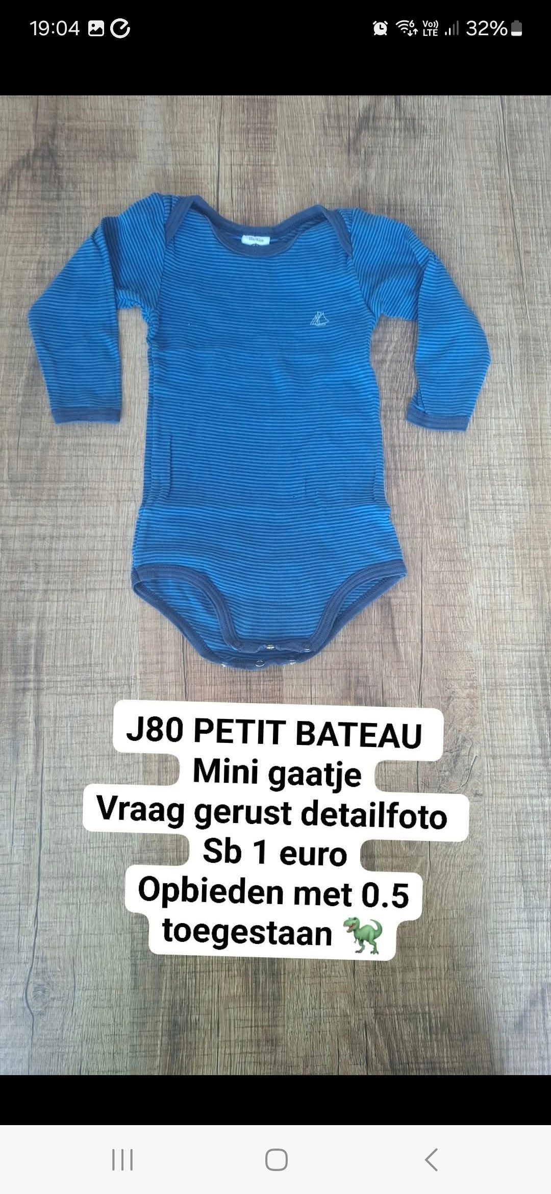 Item #5646