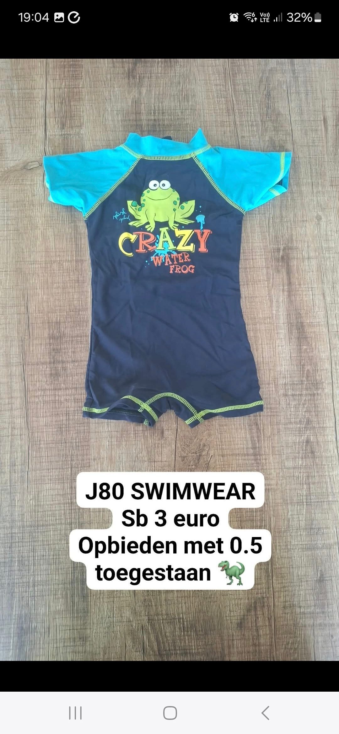 Item #5647