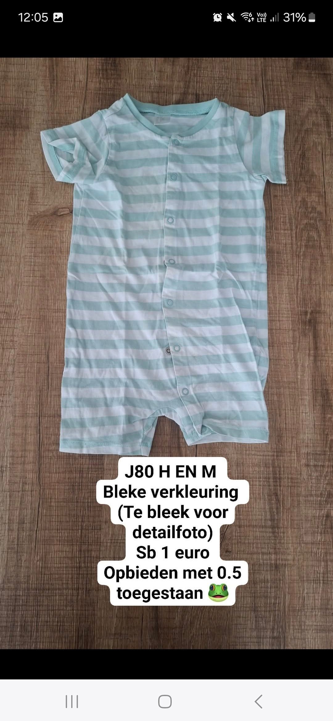 Item #5650