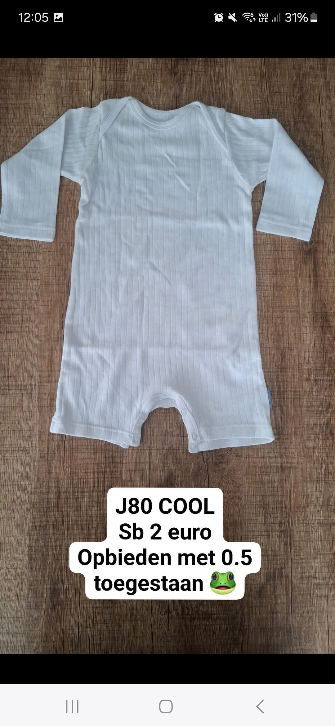 Item #5651