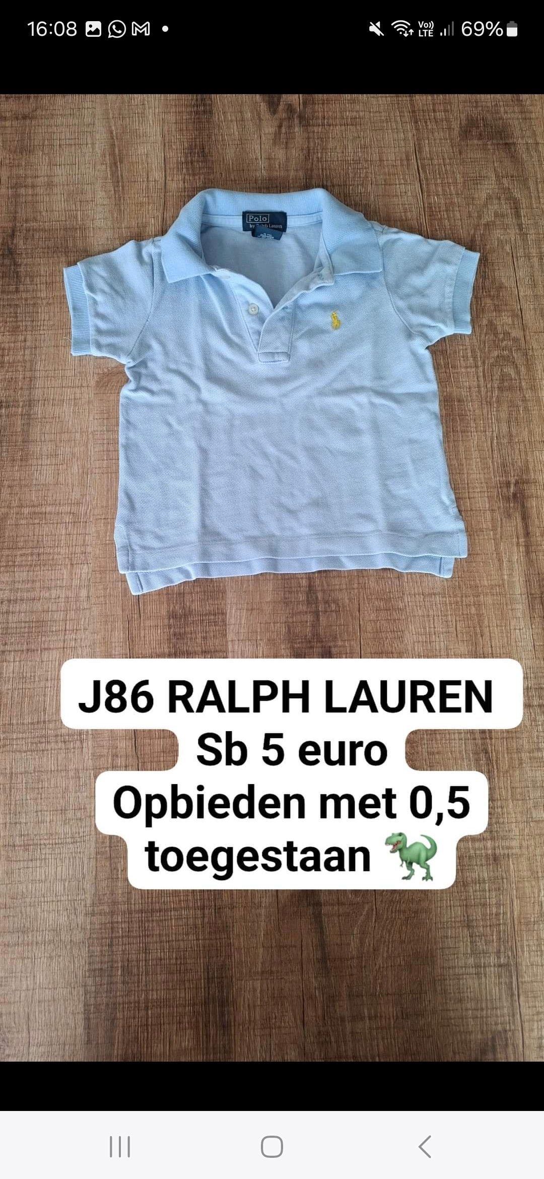 Item #5652
