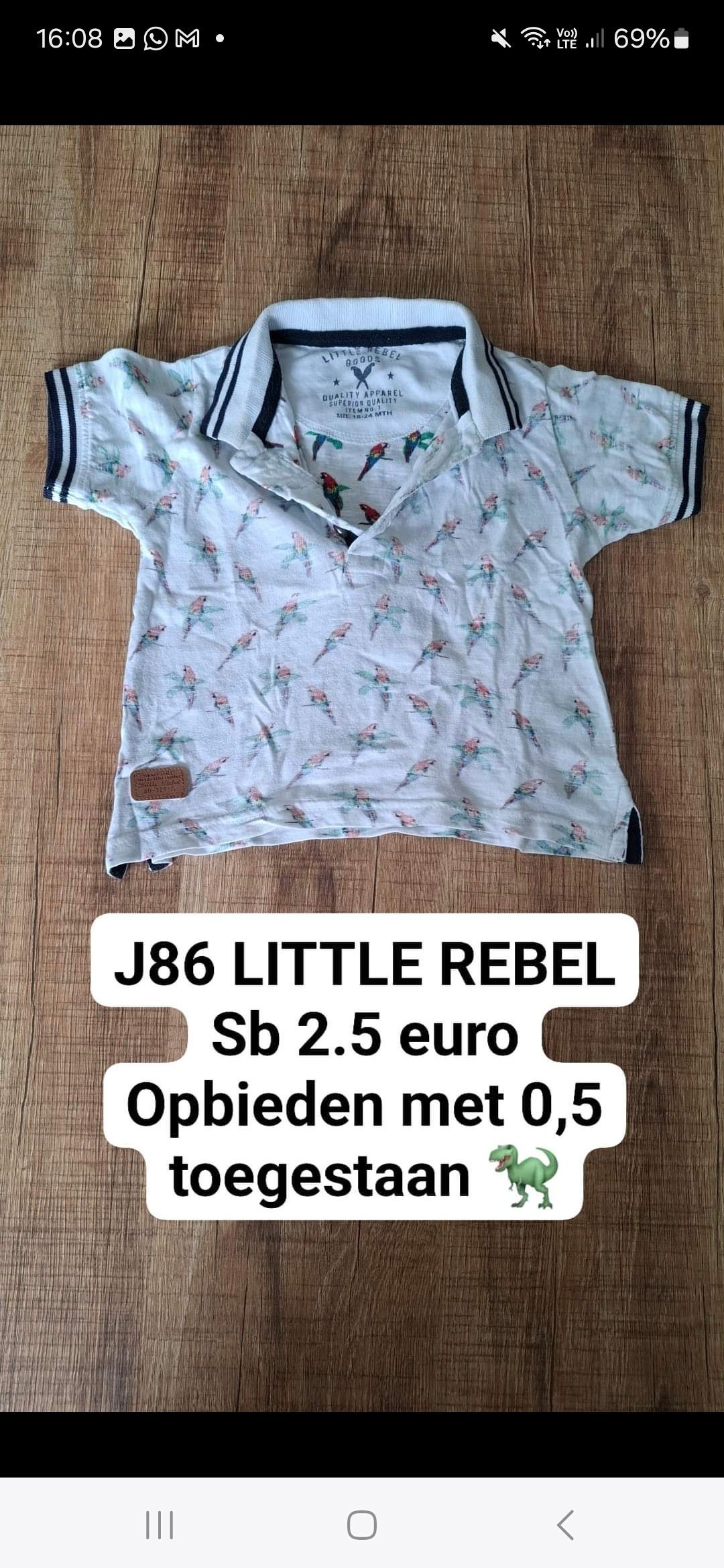 Item #5653