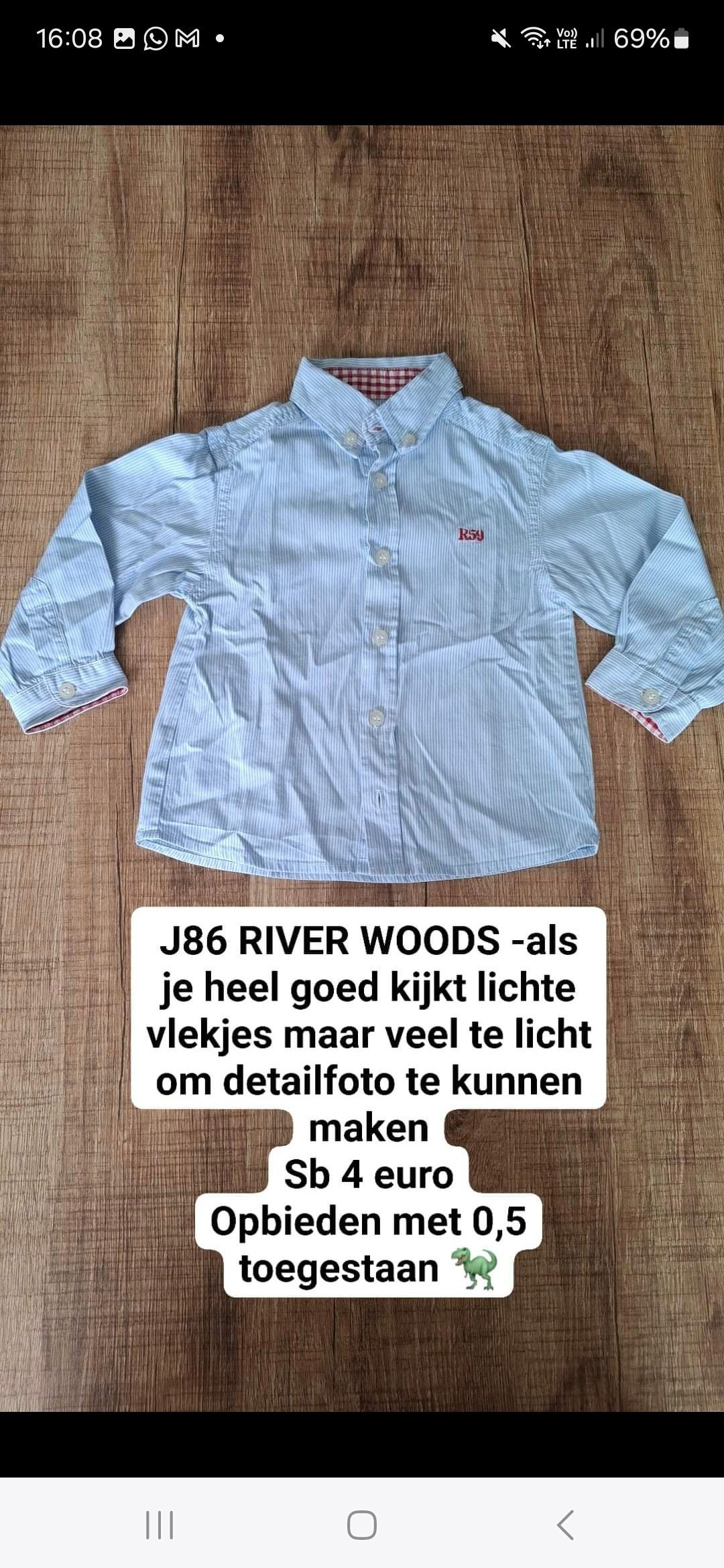 Item #5654