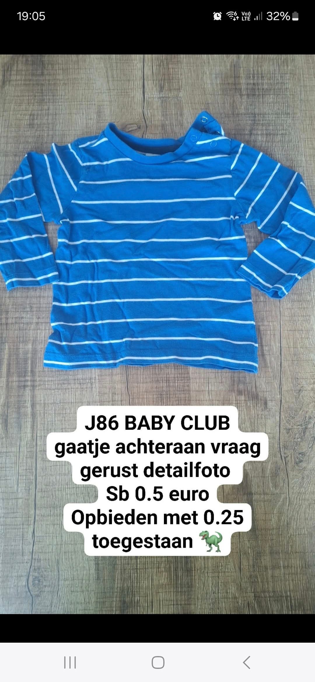 Item #5656