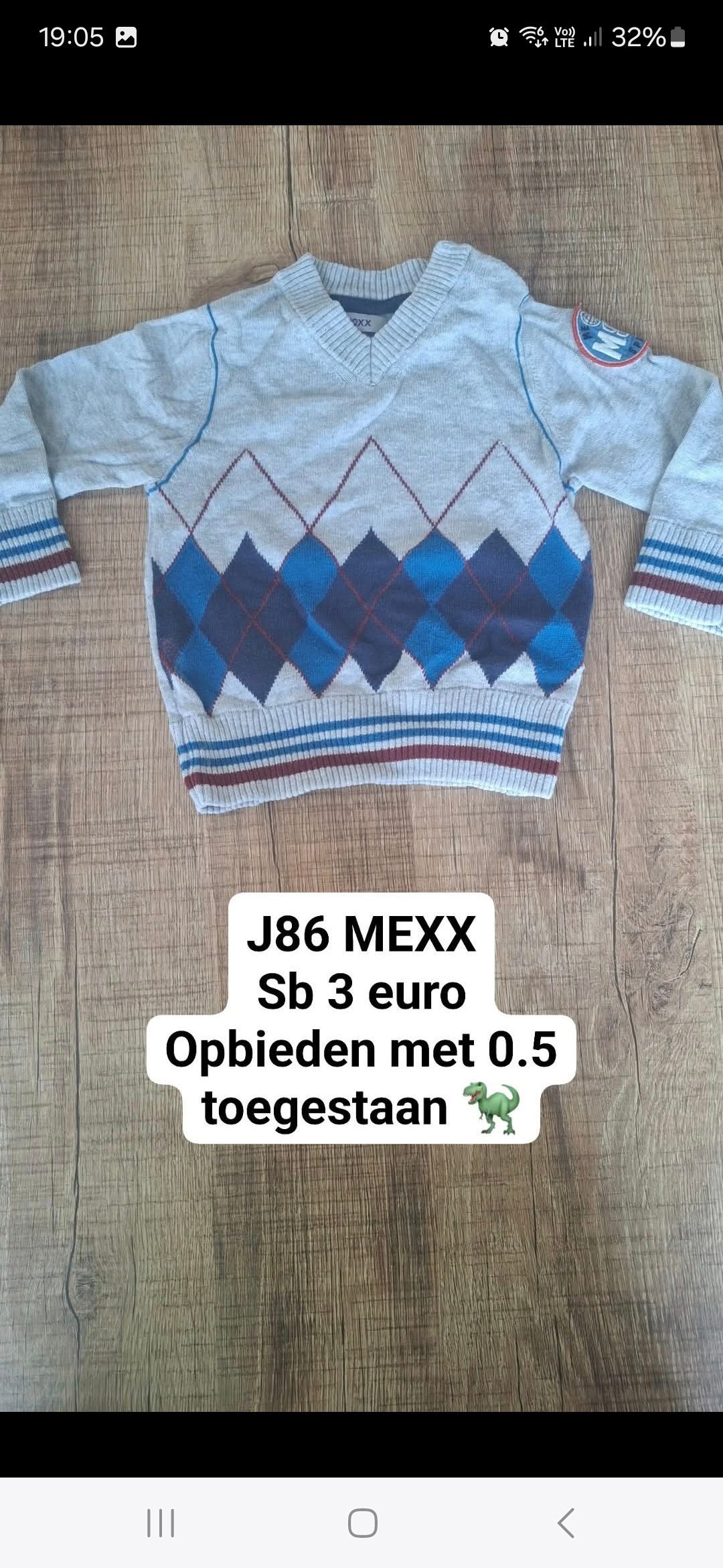 Item #5657