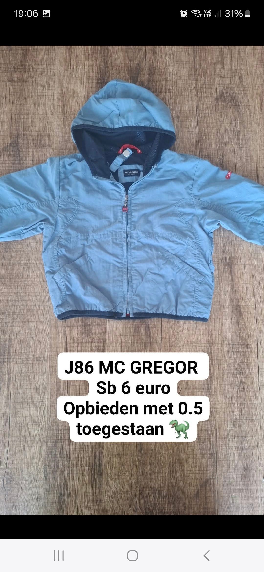 Item #5658