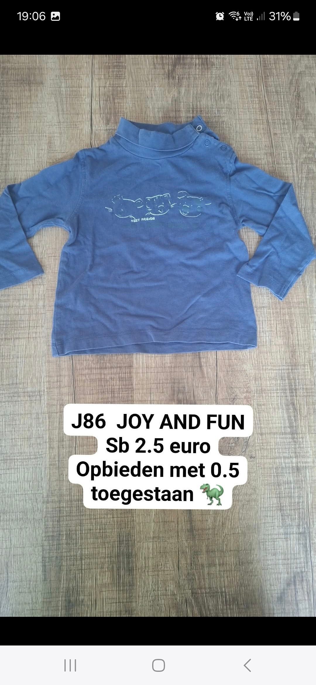 Item #5659