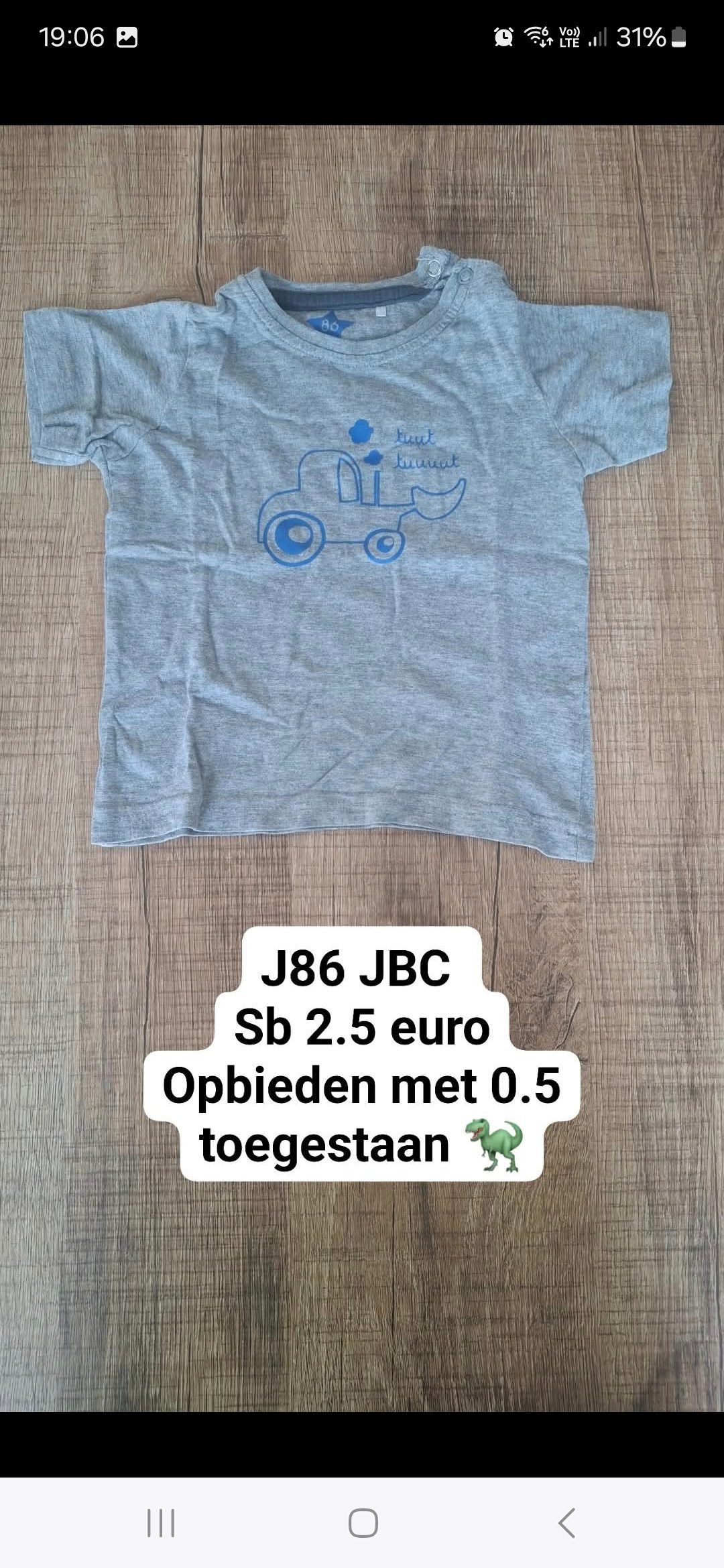 Item #5660