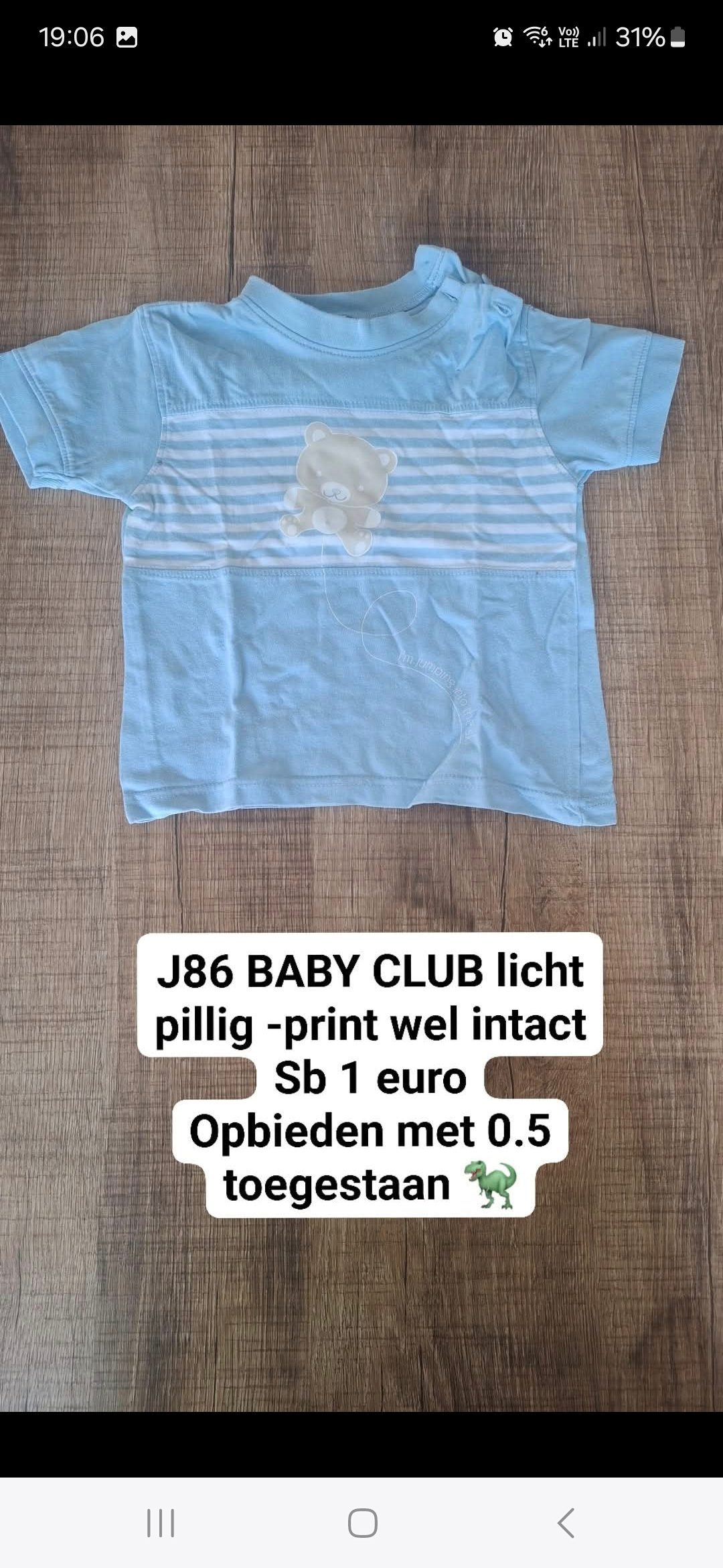 Item #5661