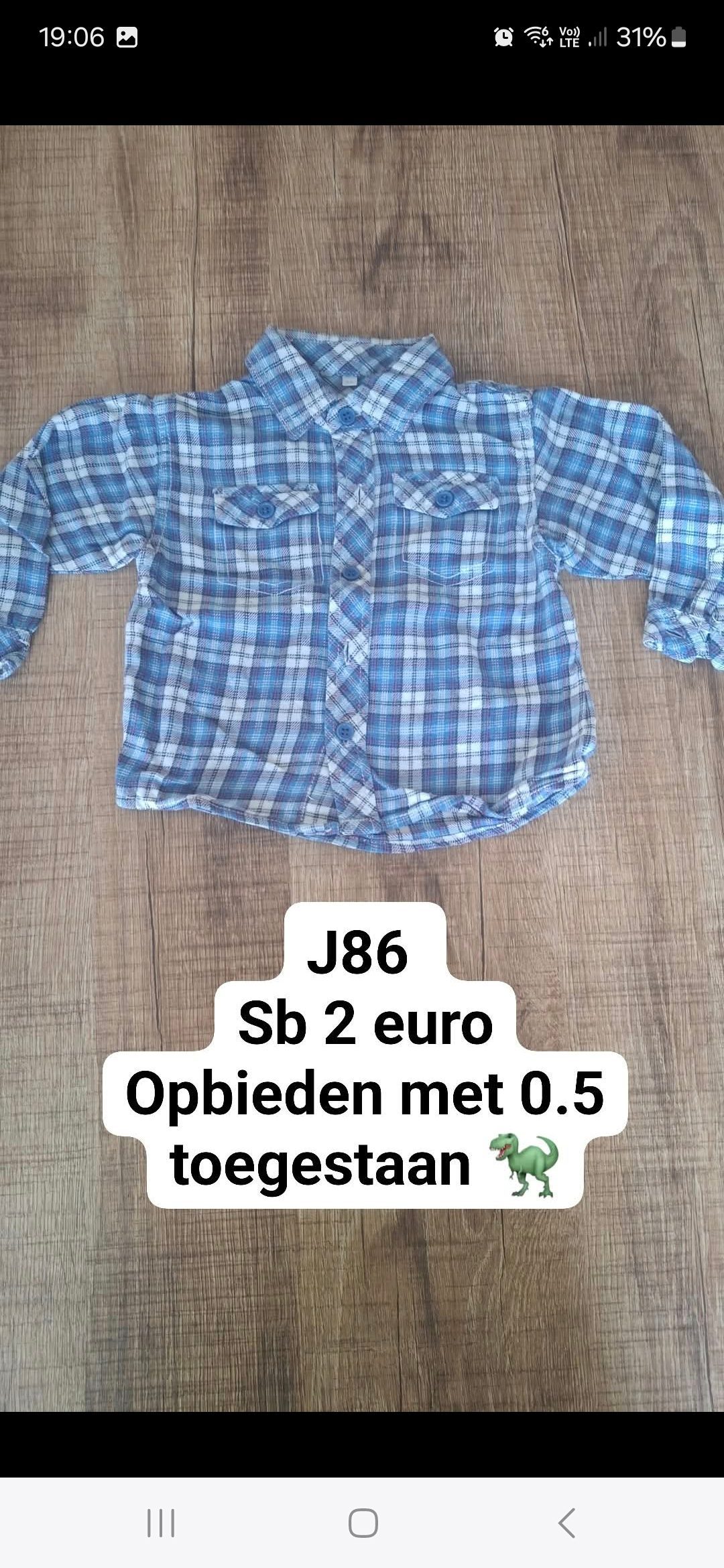 Item #5662