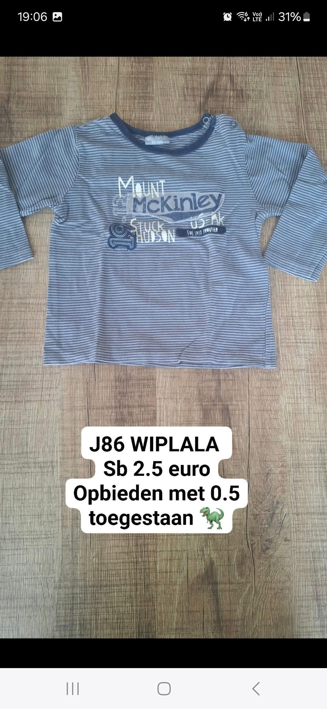 Item #5663