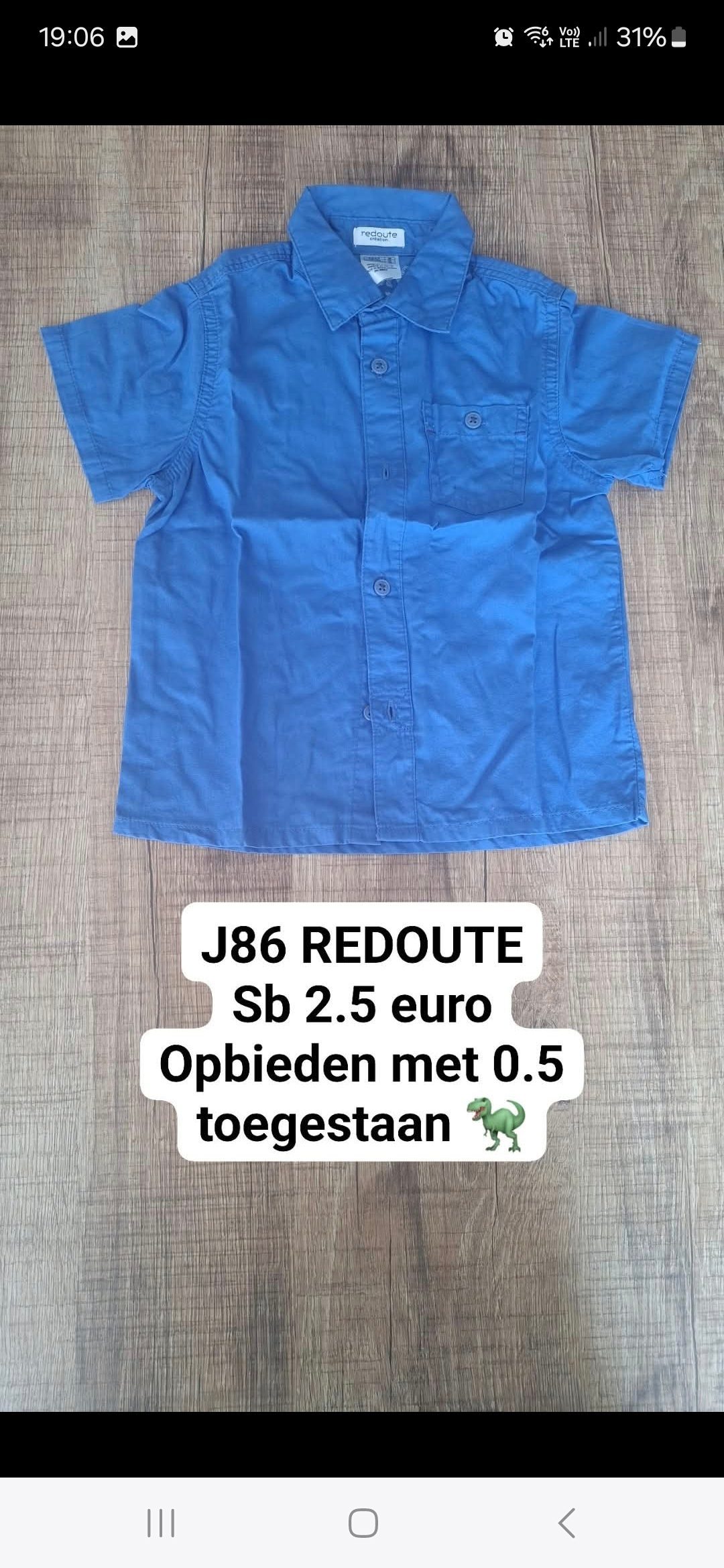 Item #5664