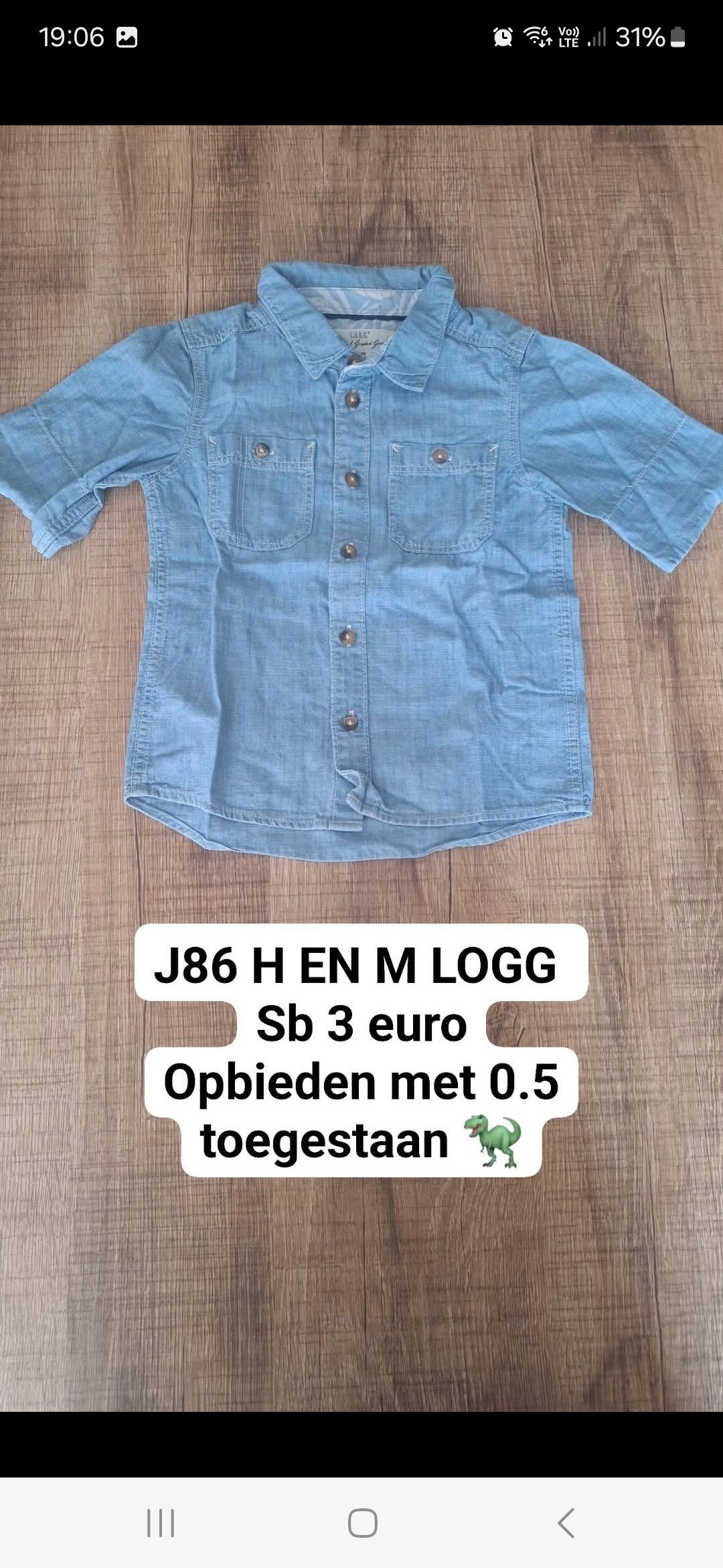 Item #5665