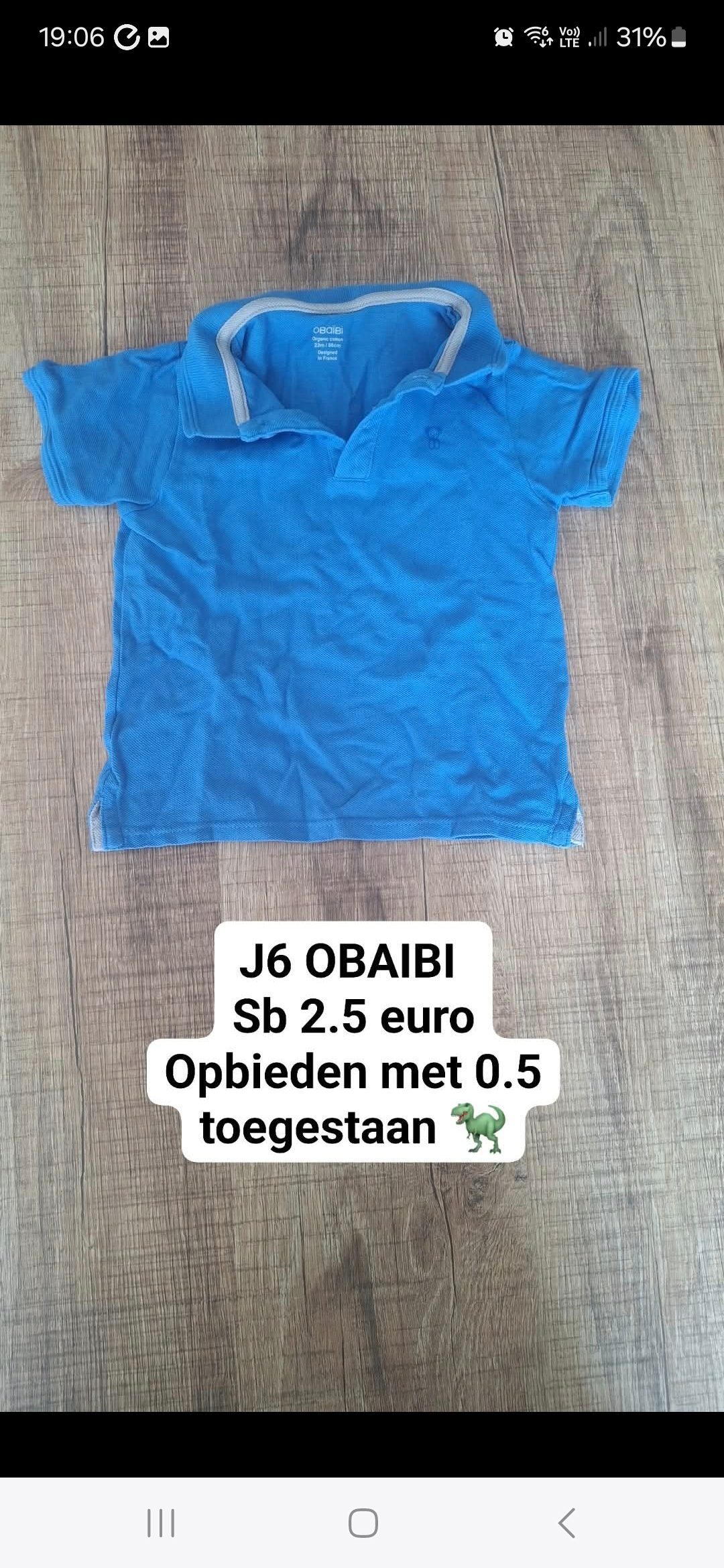 Item #5666