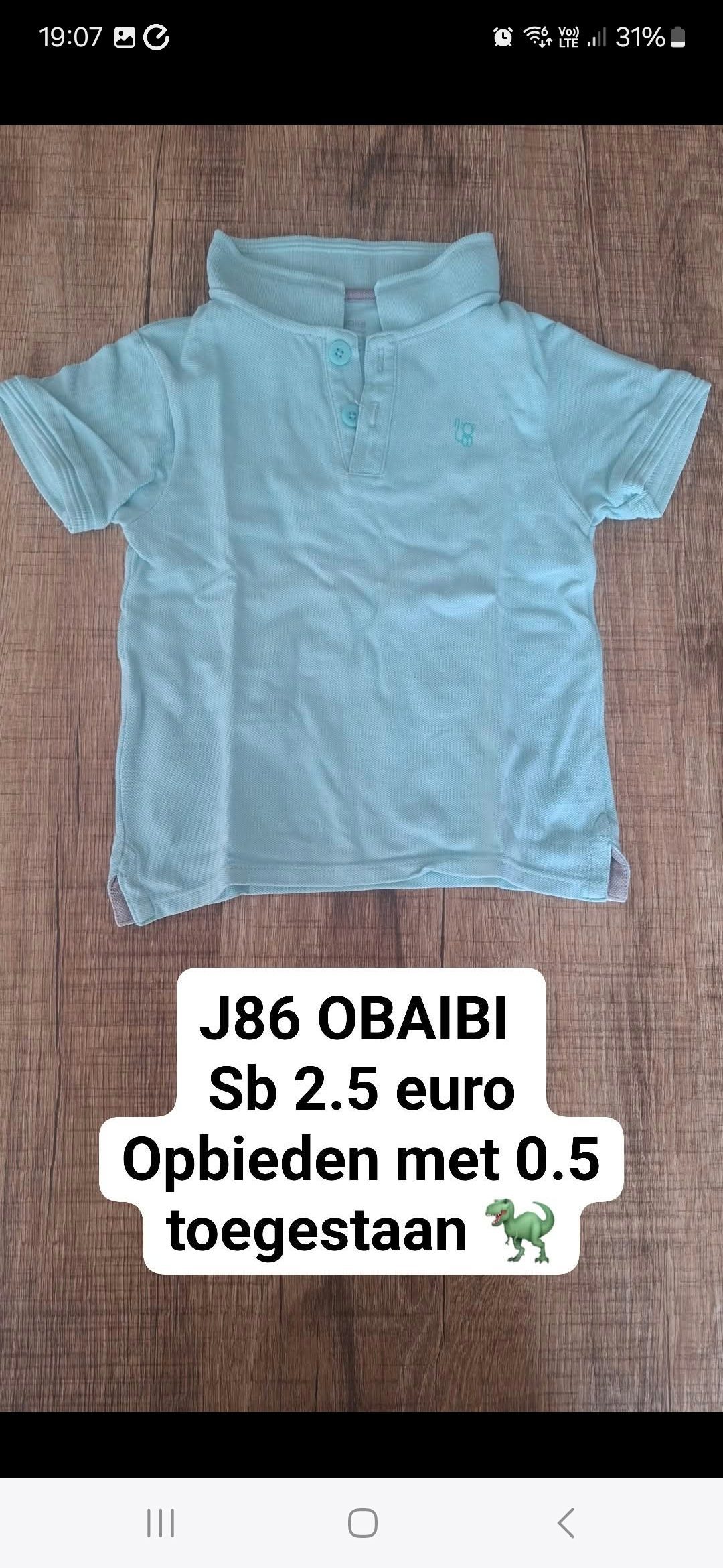 Item #5667