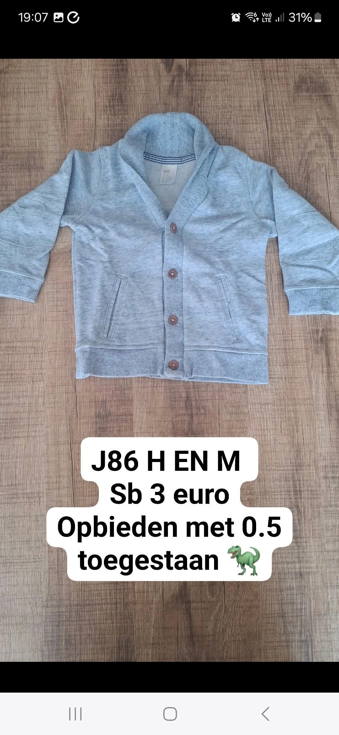 Item #5668
