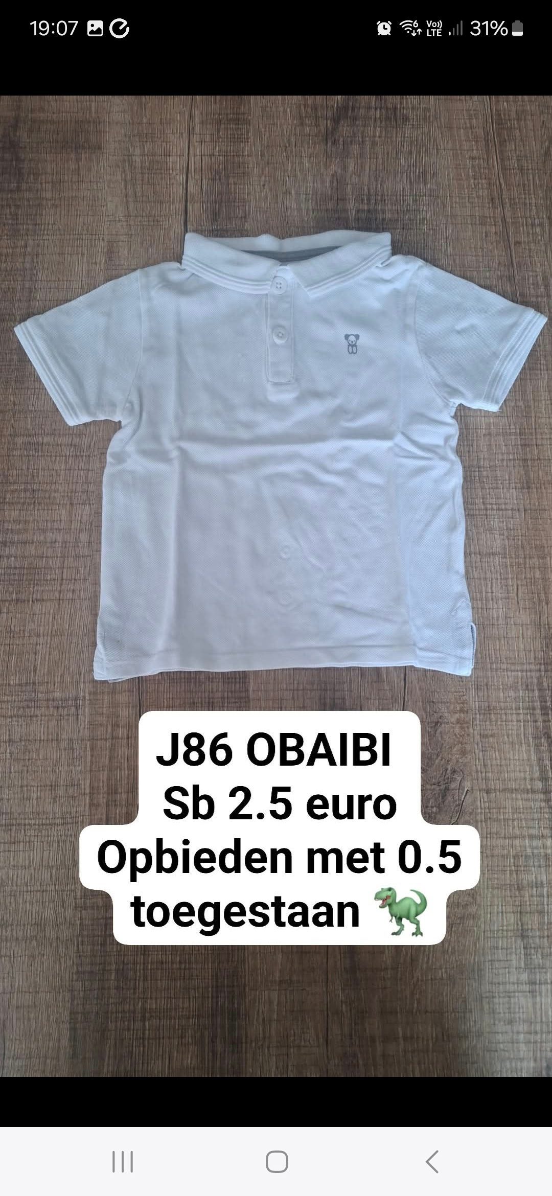 Item #5669