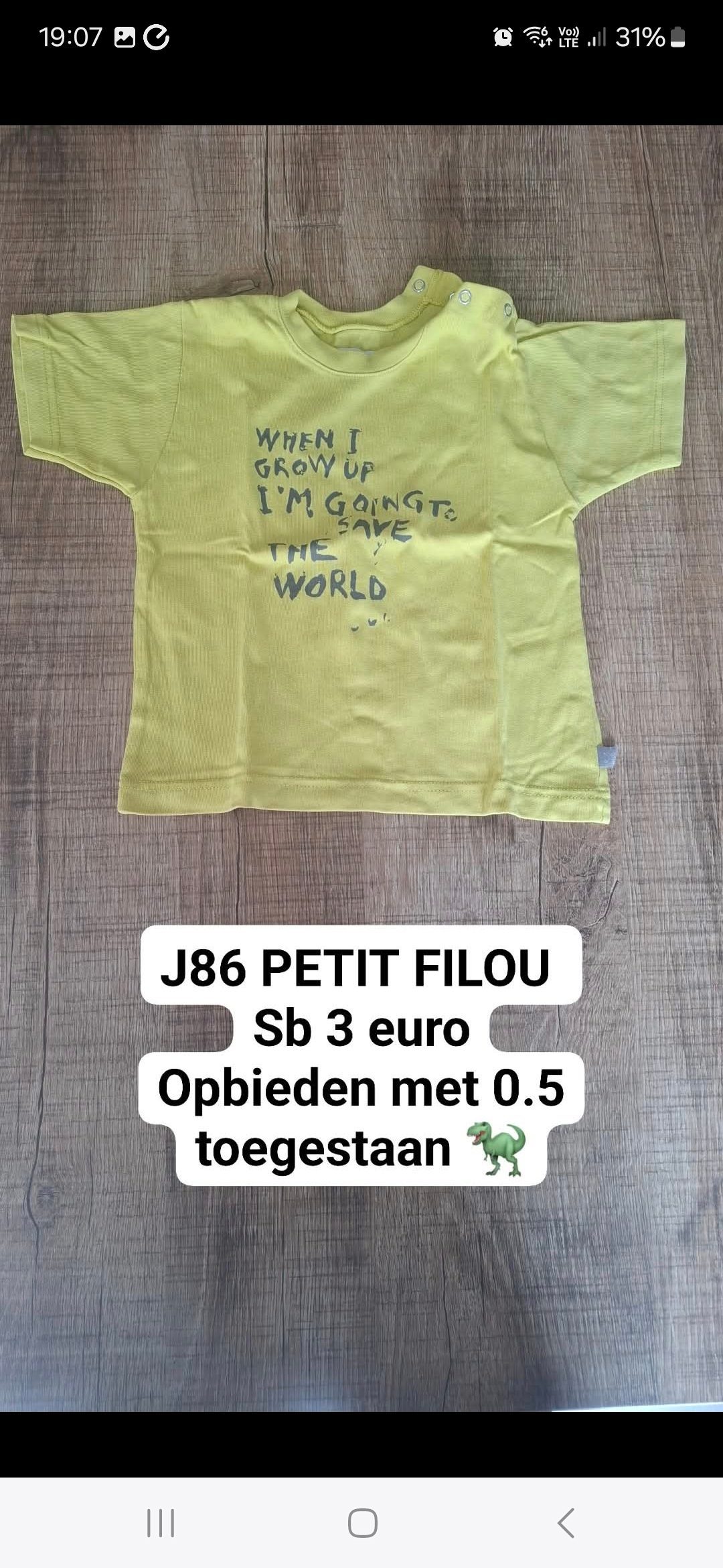 Item #5670