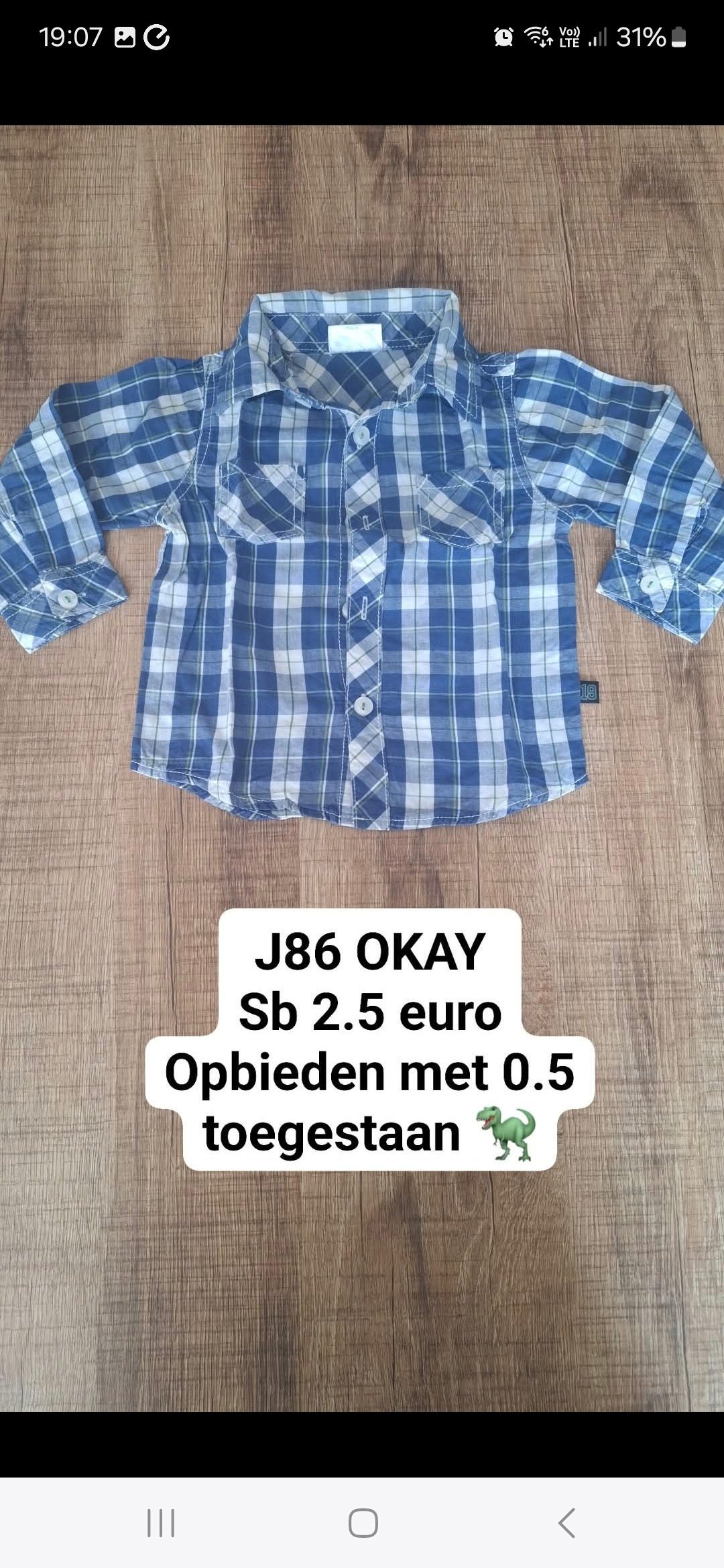 Item #5671